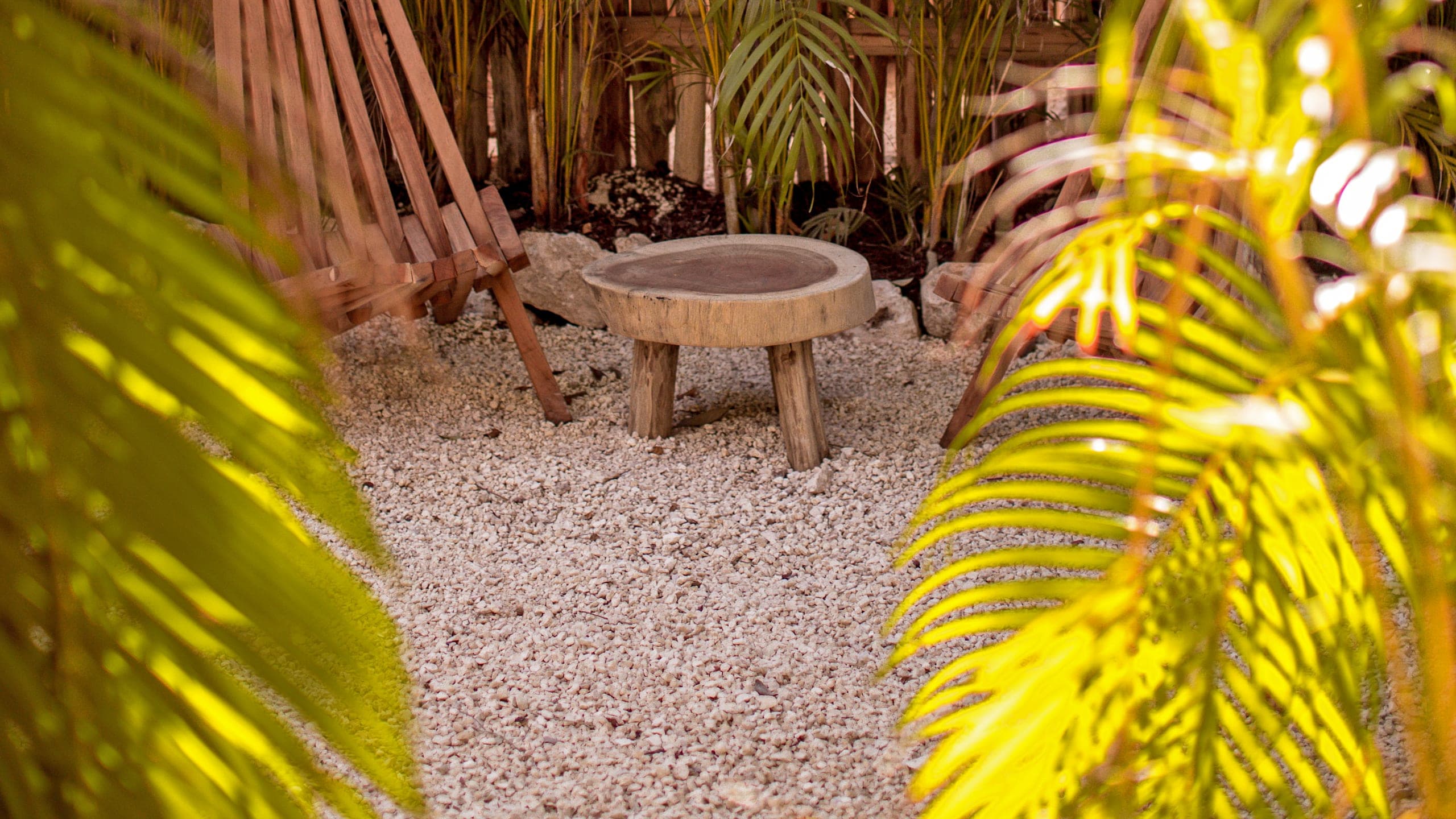 Deluxe Star Villa - Image 1