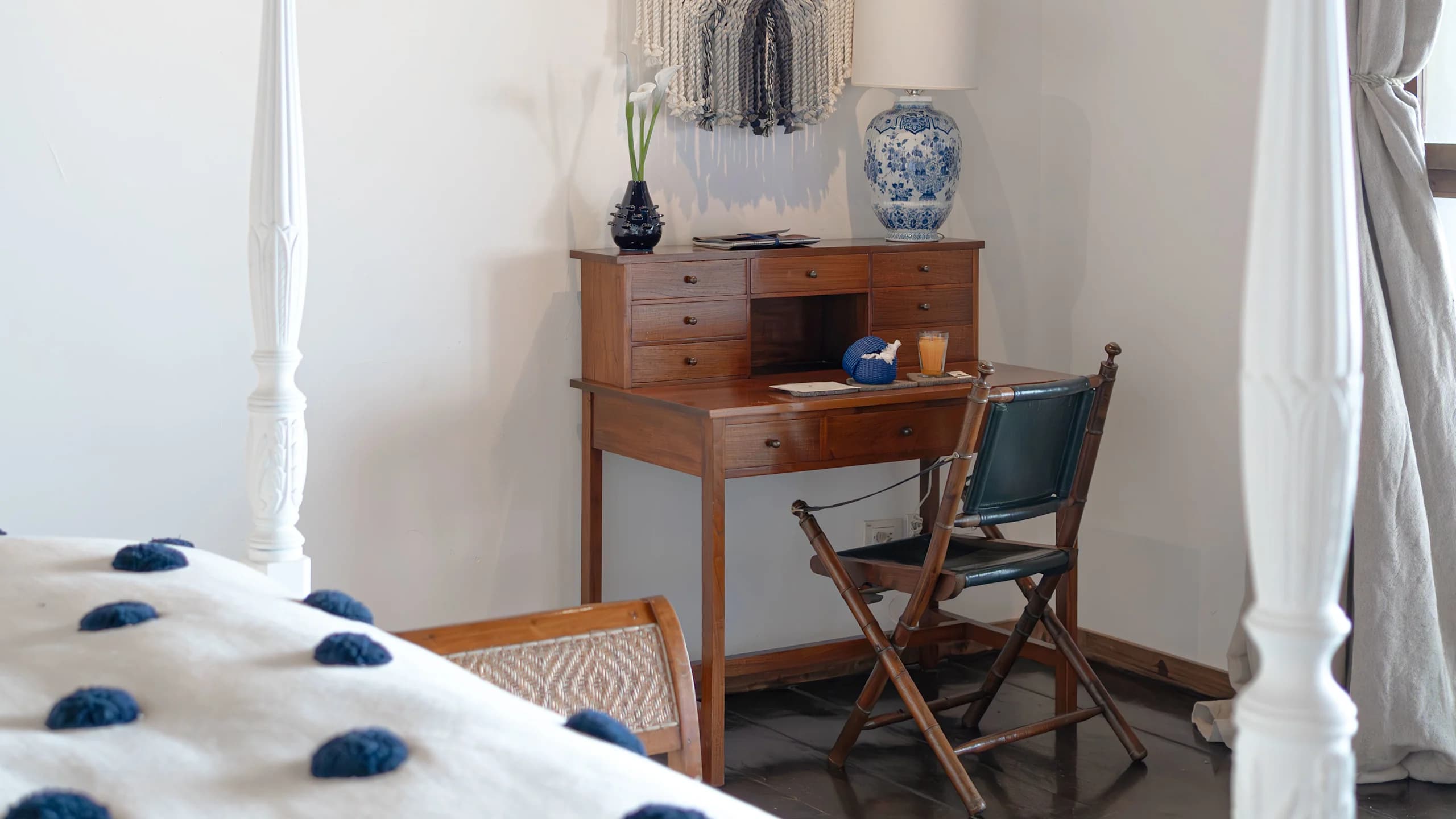 Master Suite Atitlán - Image 1