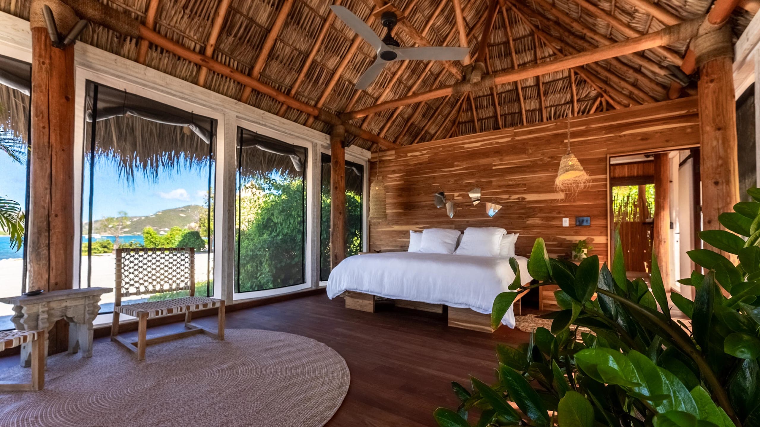 Mindfulness - Image 10