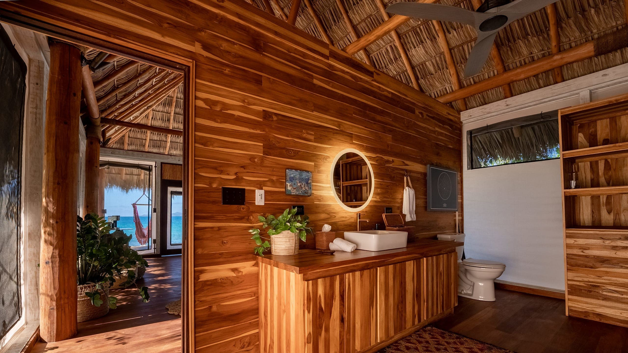 Mindfulness - Image 9