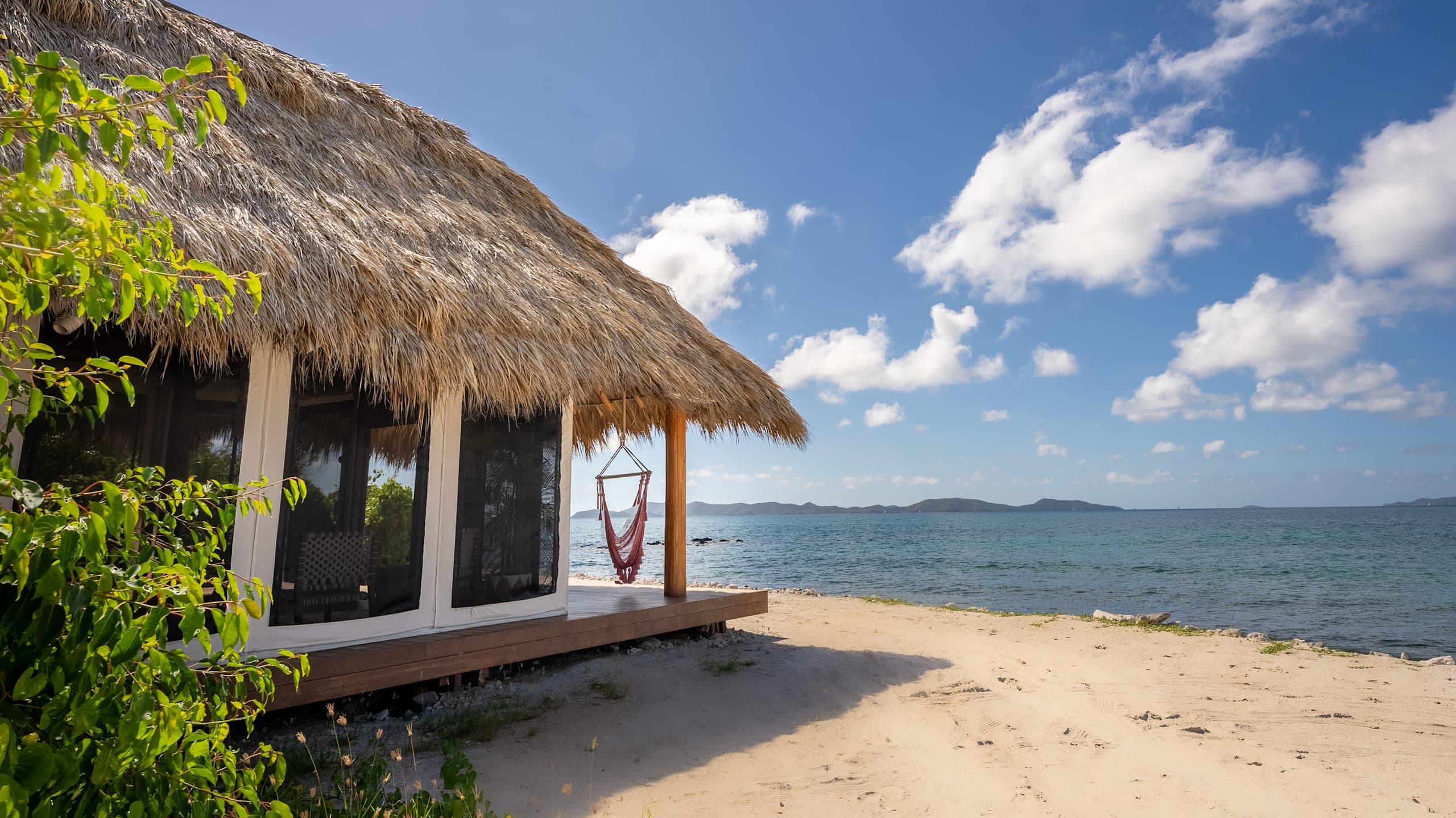 Mindfulness - Image 7