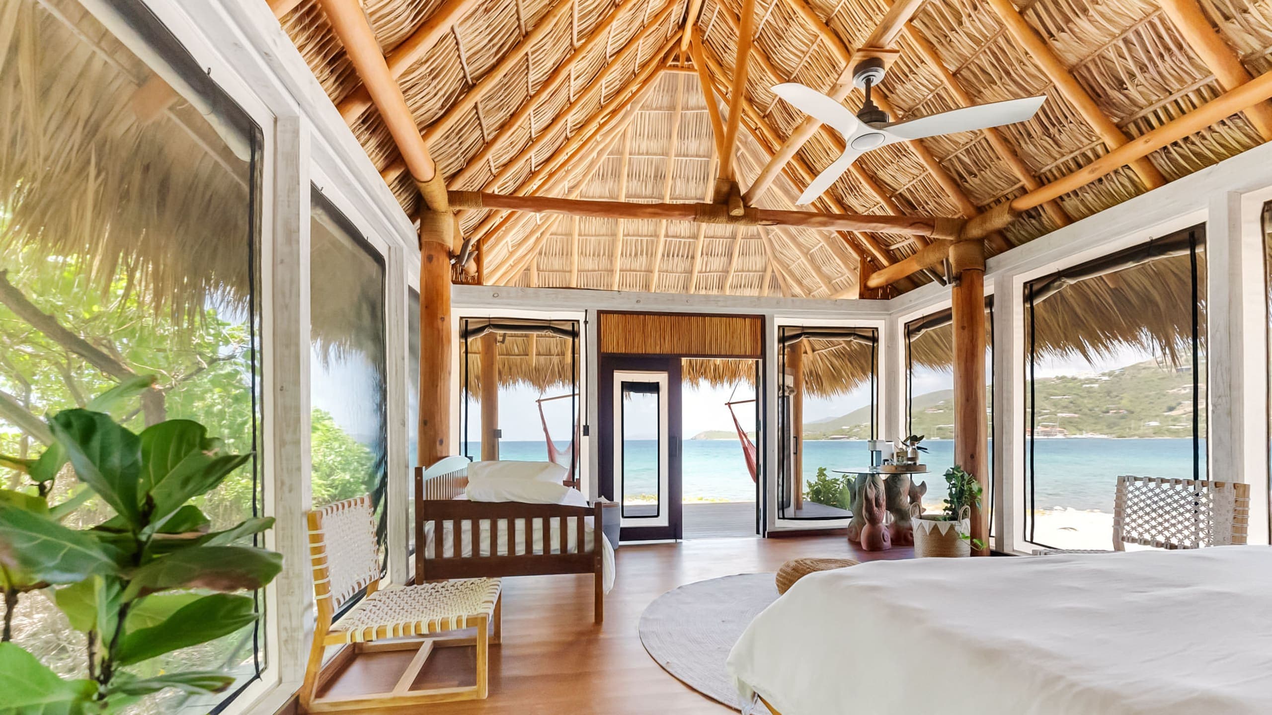 Mindfulness - Image 6