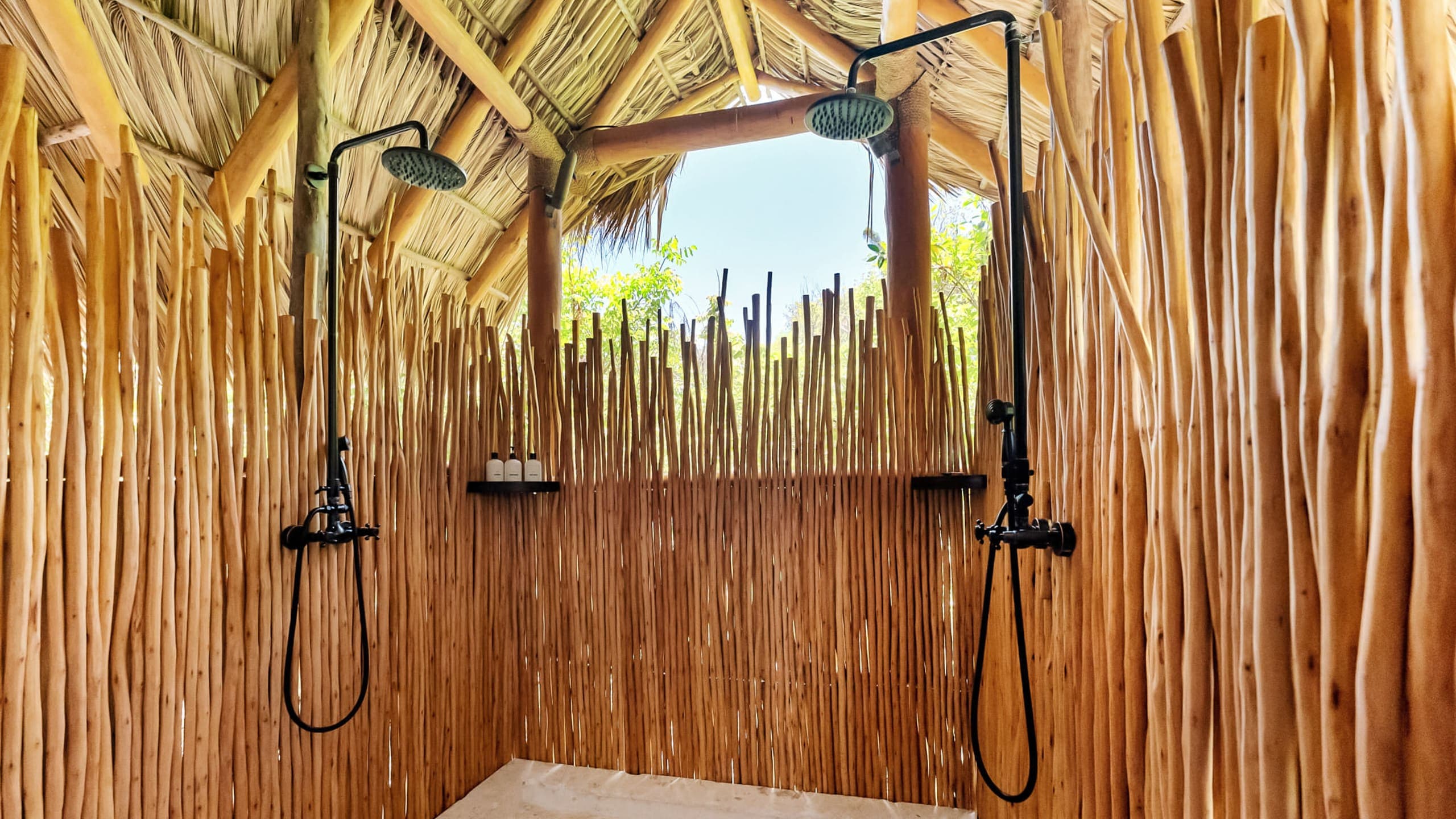 Mindfulness - Image 5