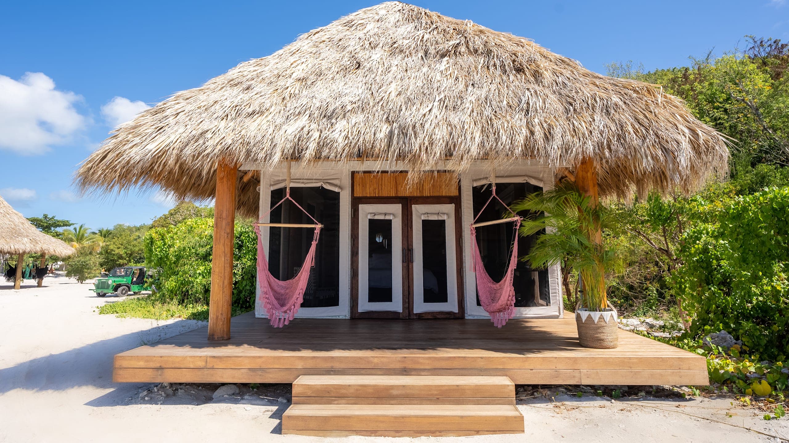 Mindfulness - Image 1