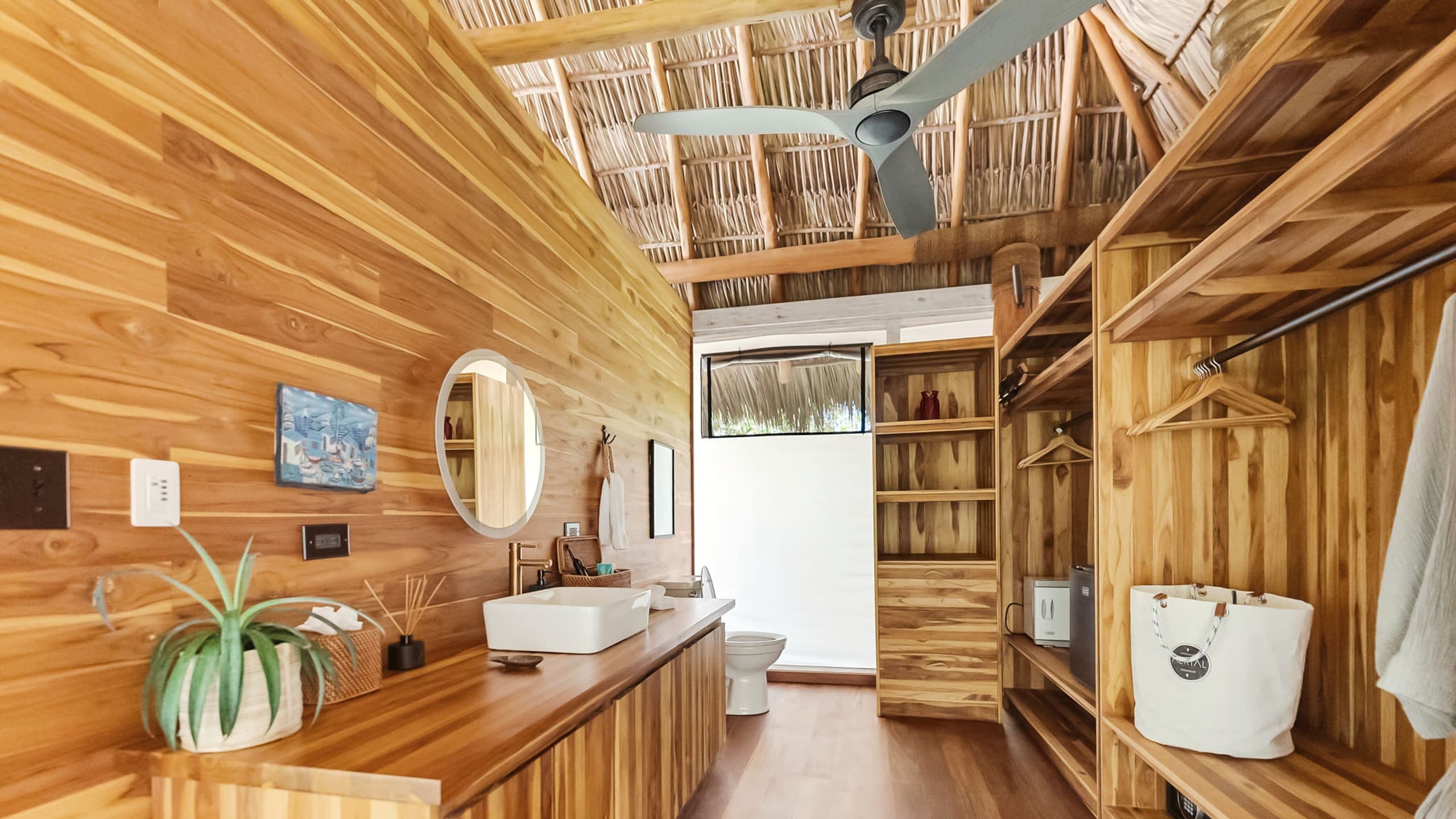 Mindfulness - Image 4