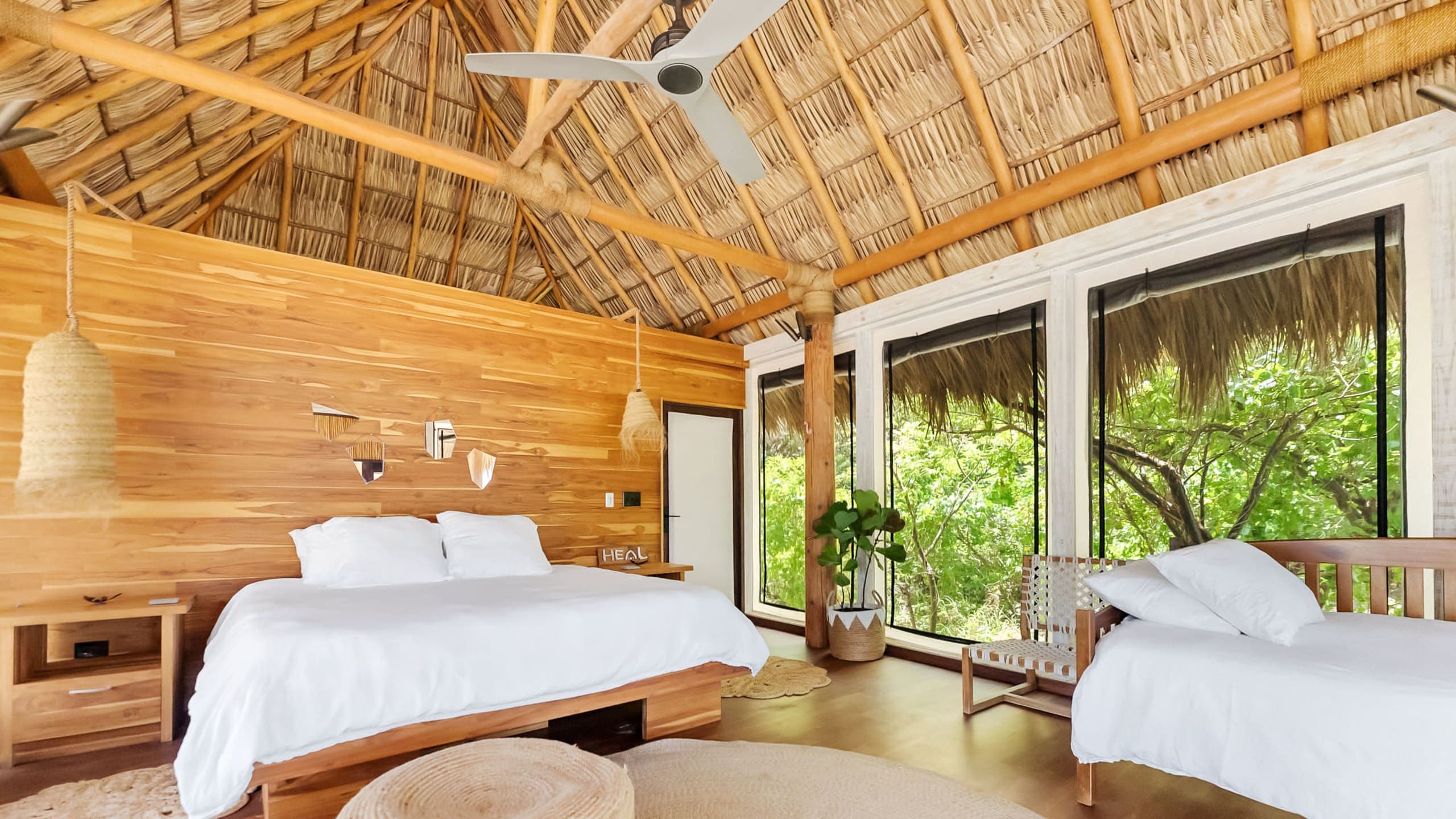 Mindfulness - Image 3