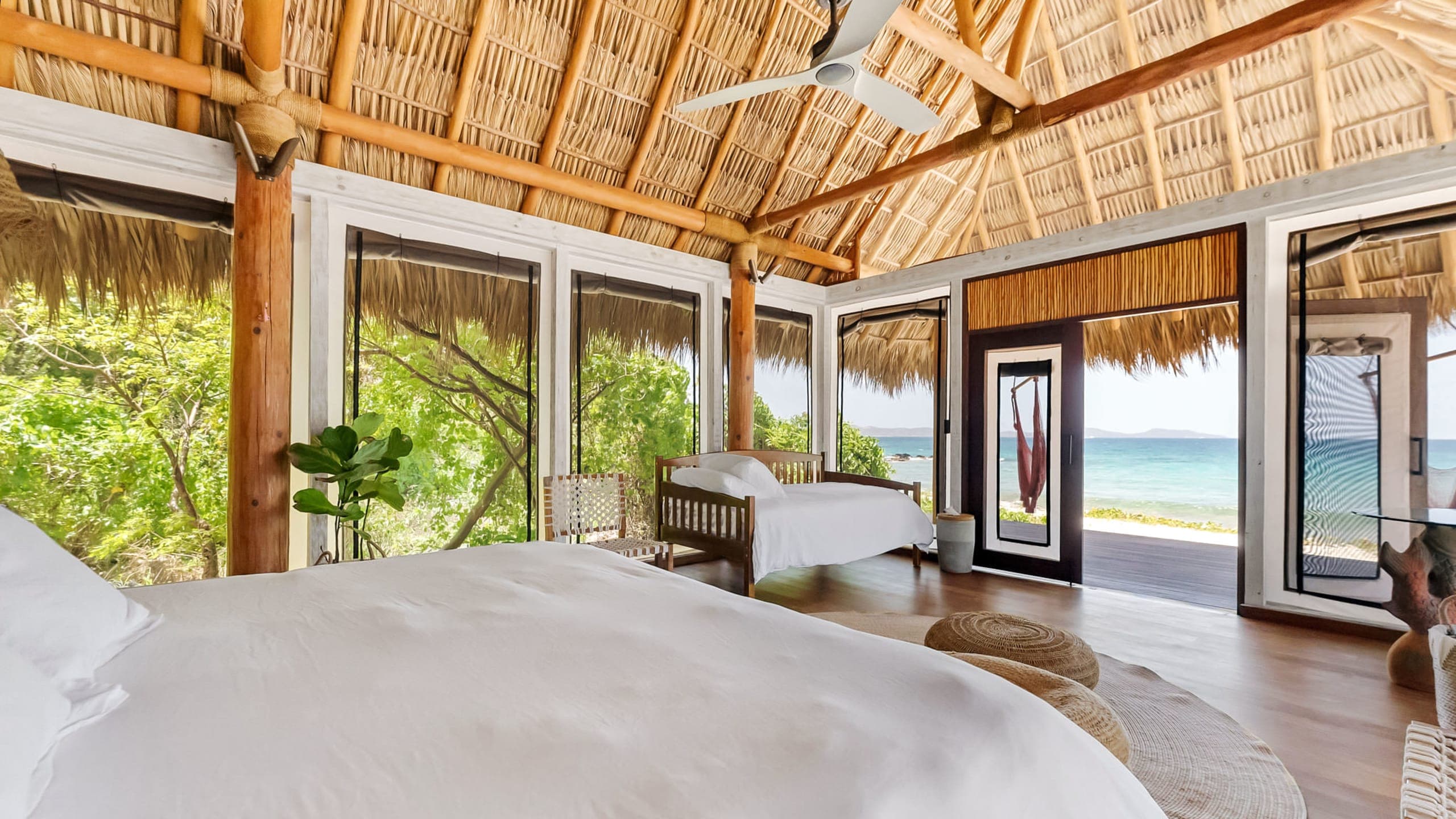 Mindfulness - Image 2