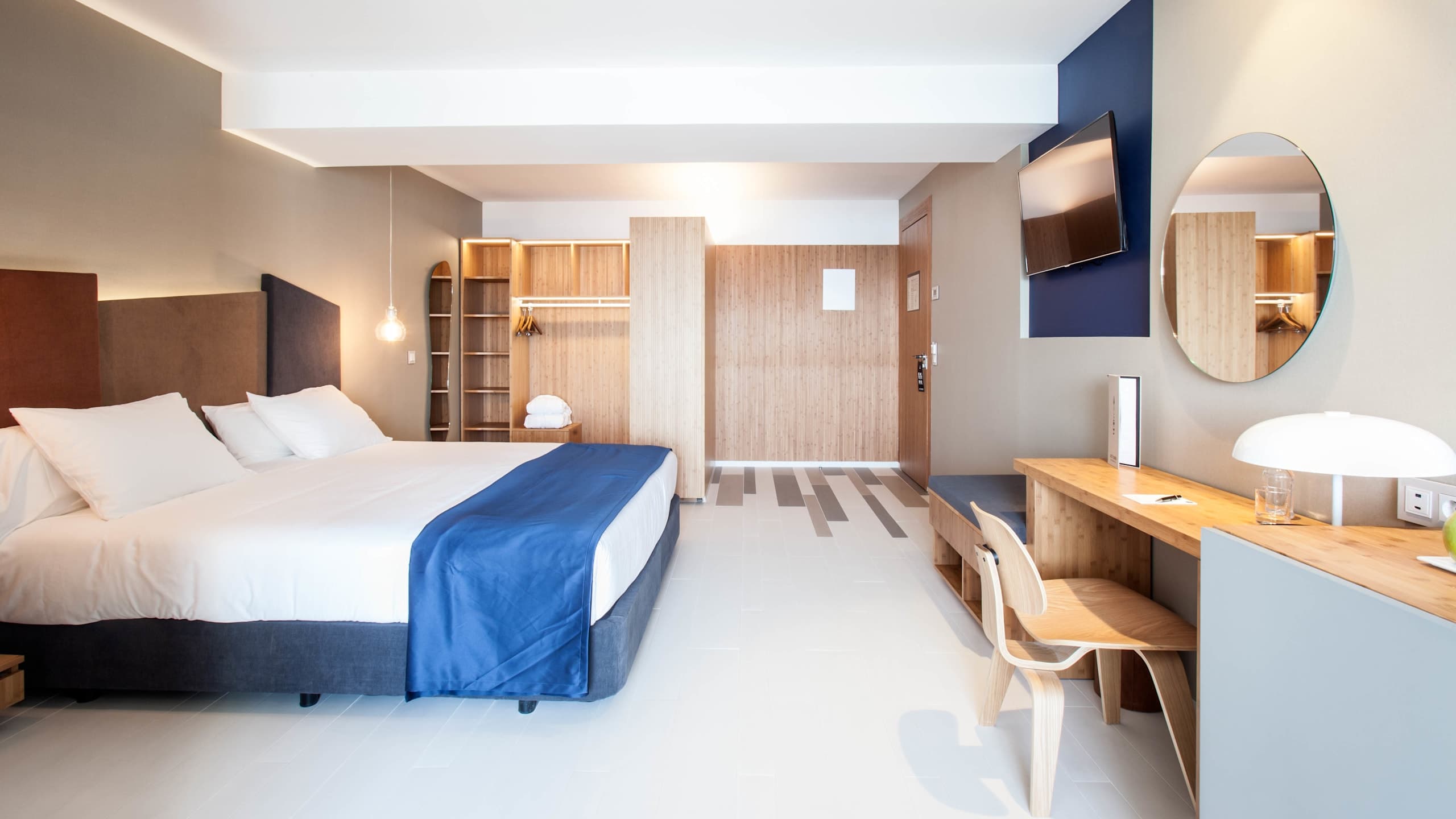 Ocean Drive Talamanca - Image 5