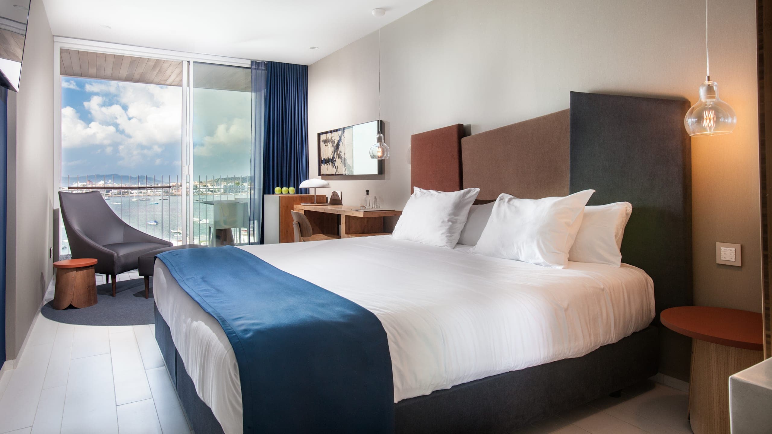 Ocean Drive Talamanca - Image 4