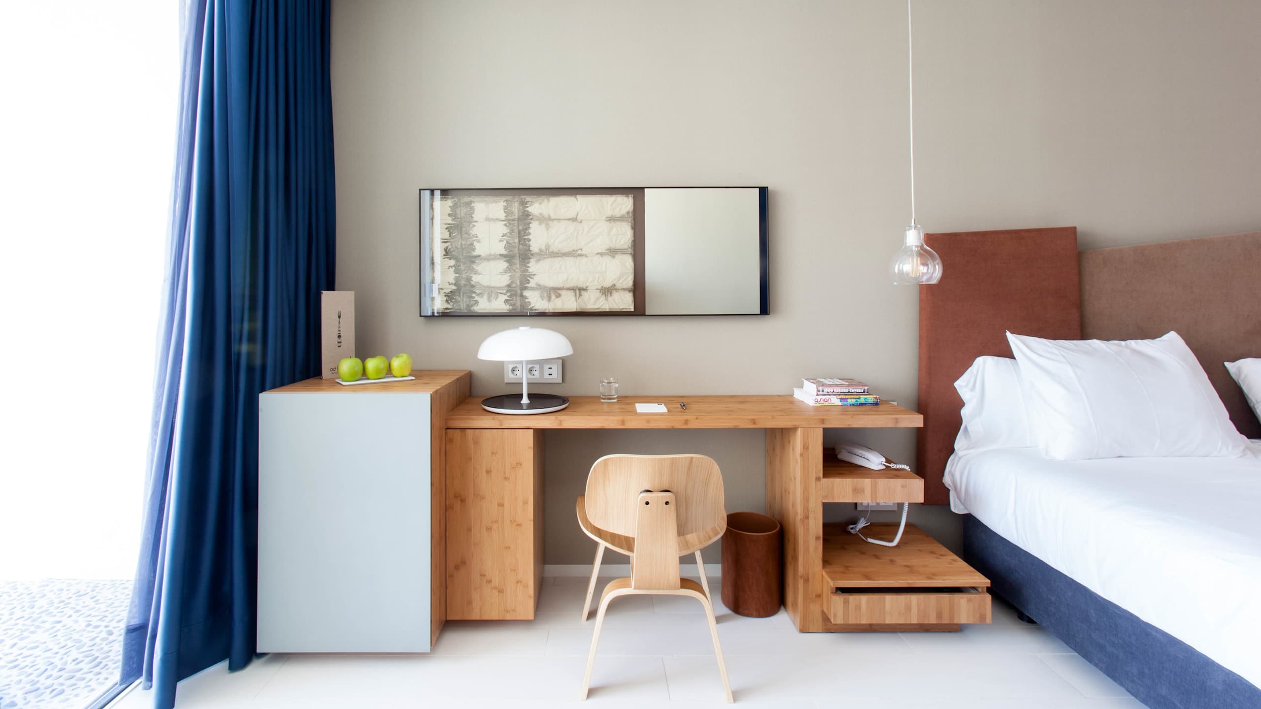 Ocean Drive Talamanca - Image 3