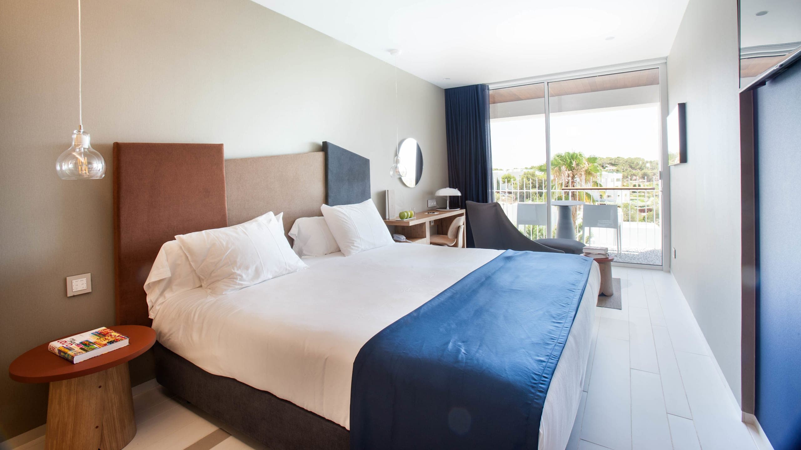 Ocean Drive Talamanca - Image 2