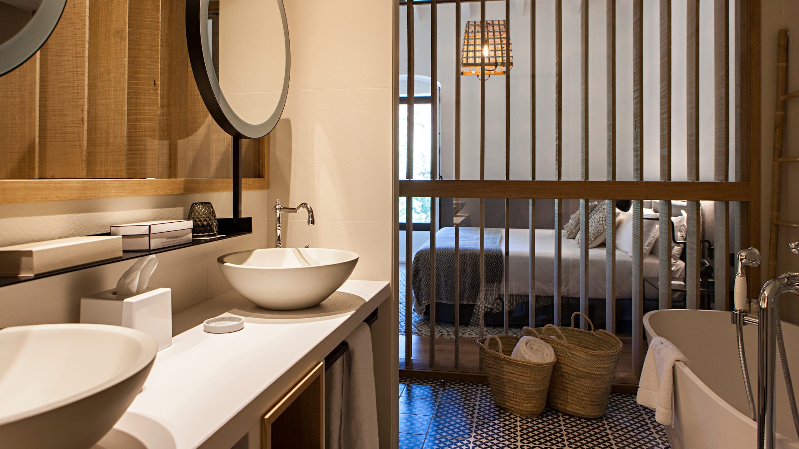 Superior Room - Image 1