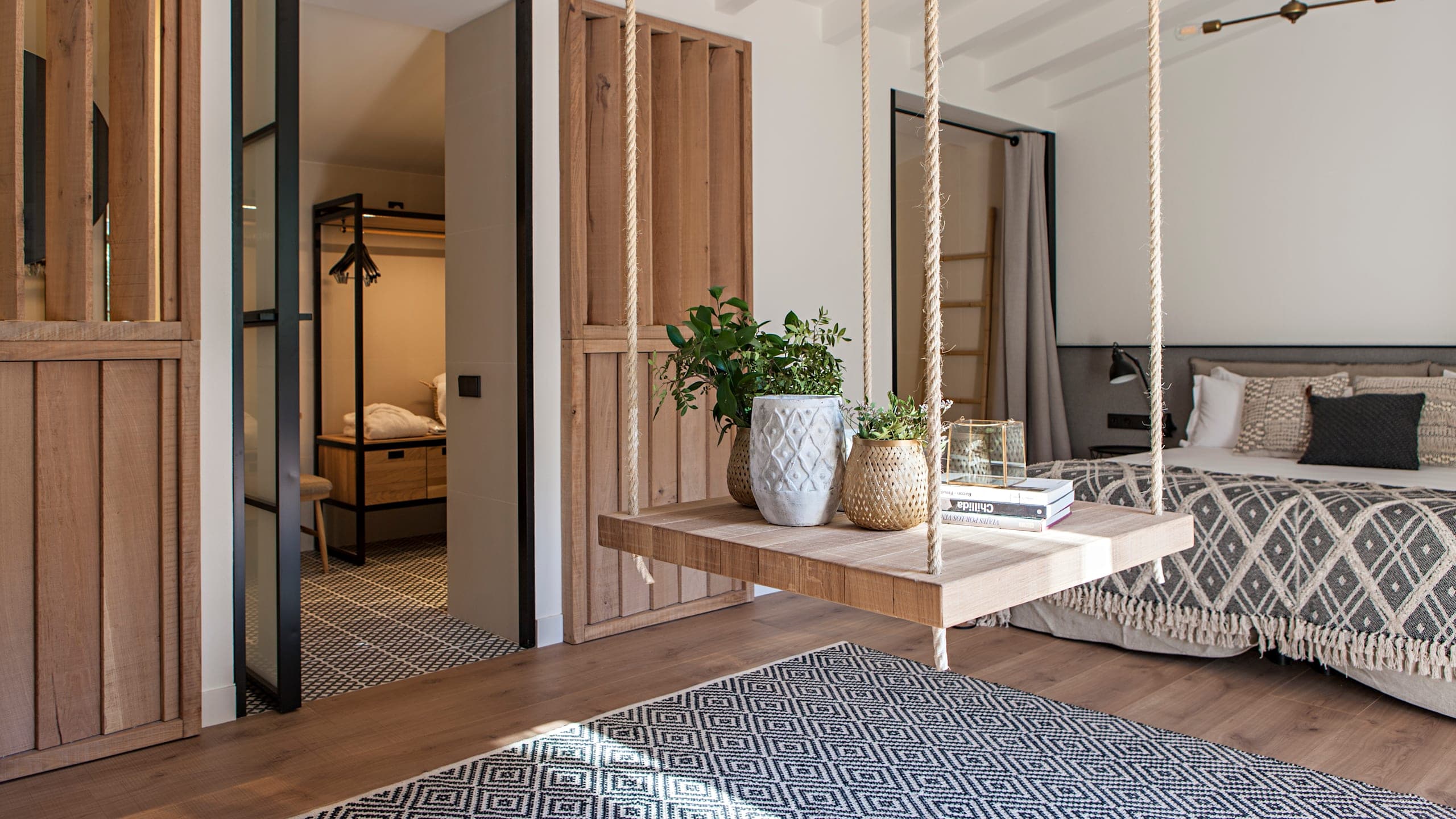 Junior Suite - Image 4