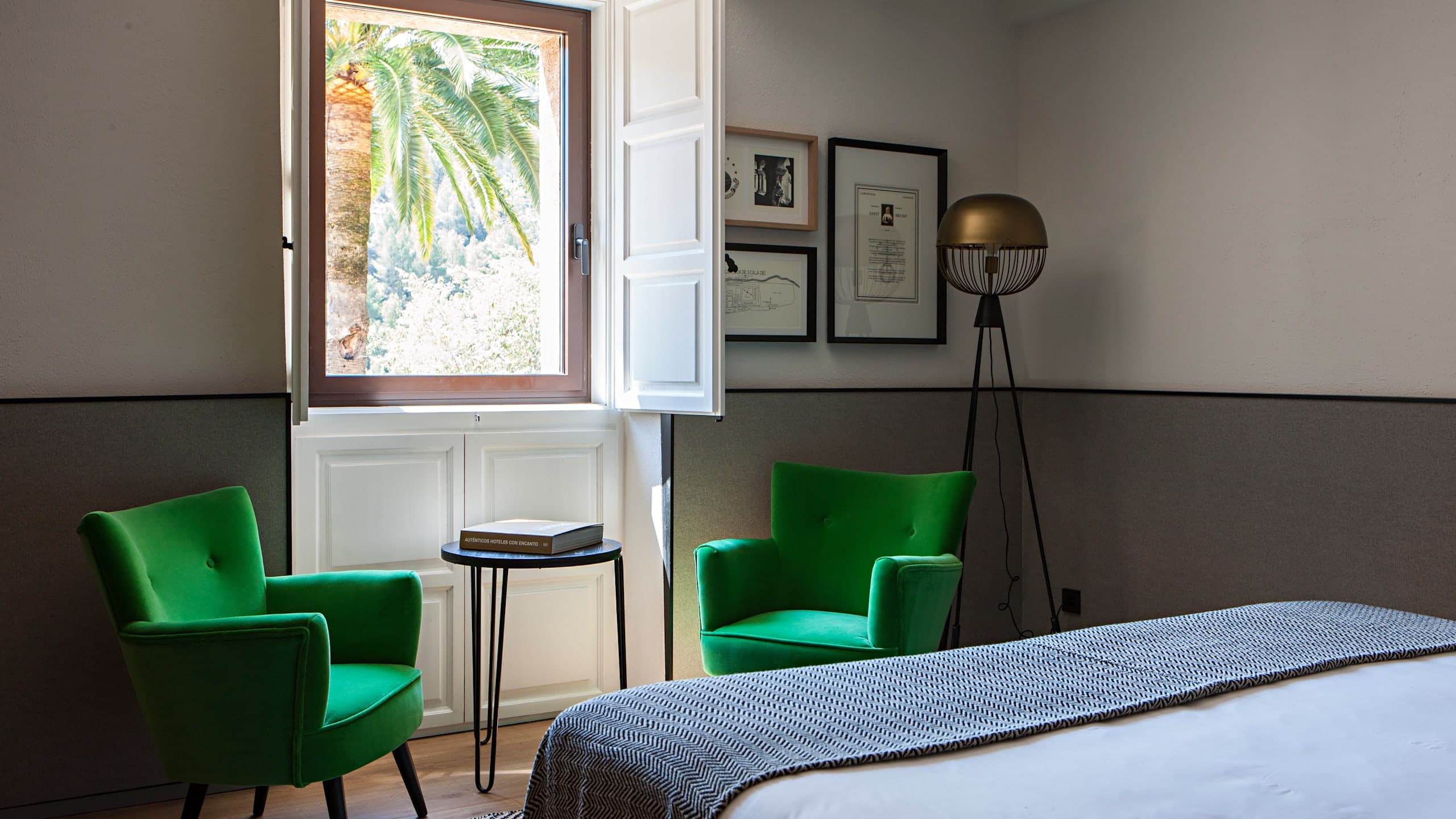 Terra Dominicata - Image 3