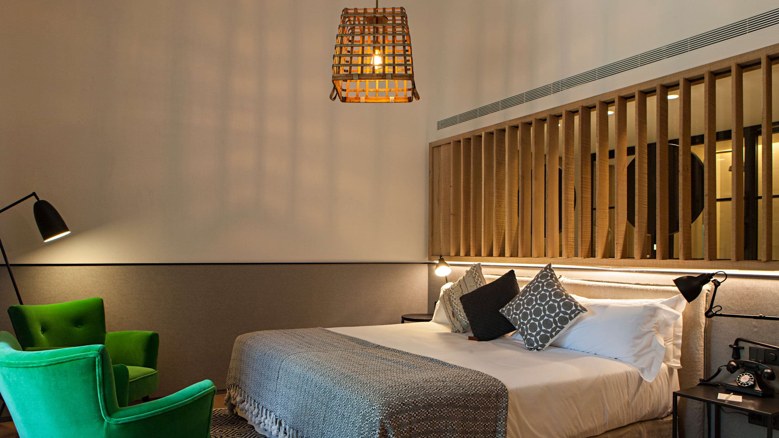 Terra Dominicata - Image 2