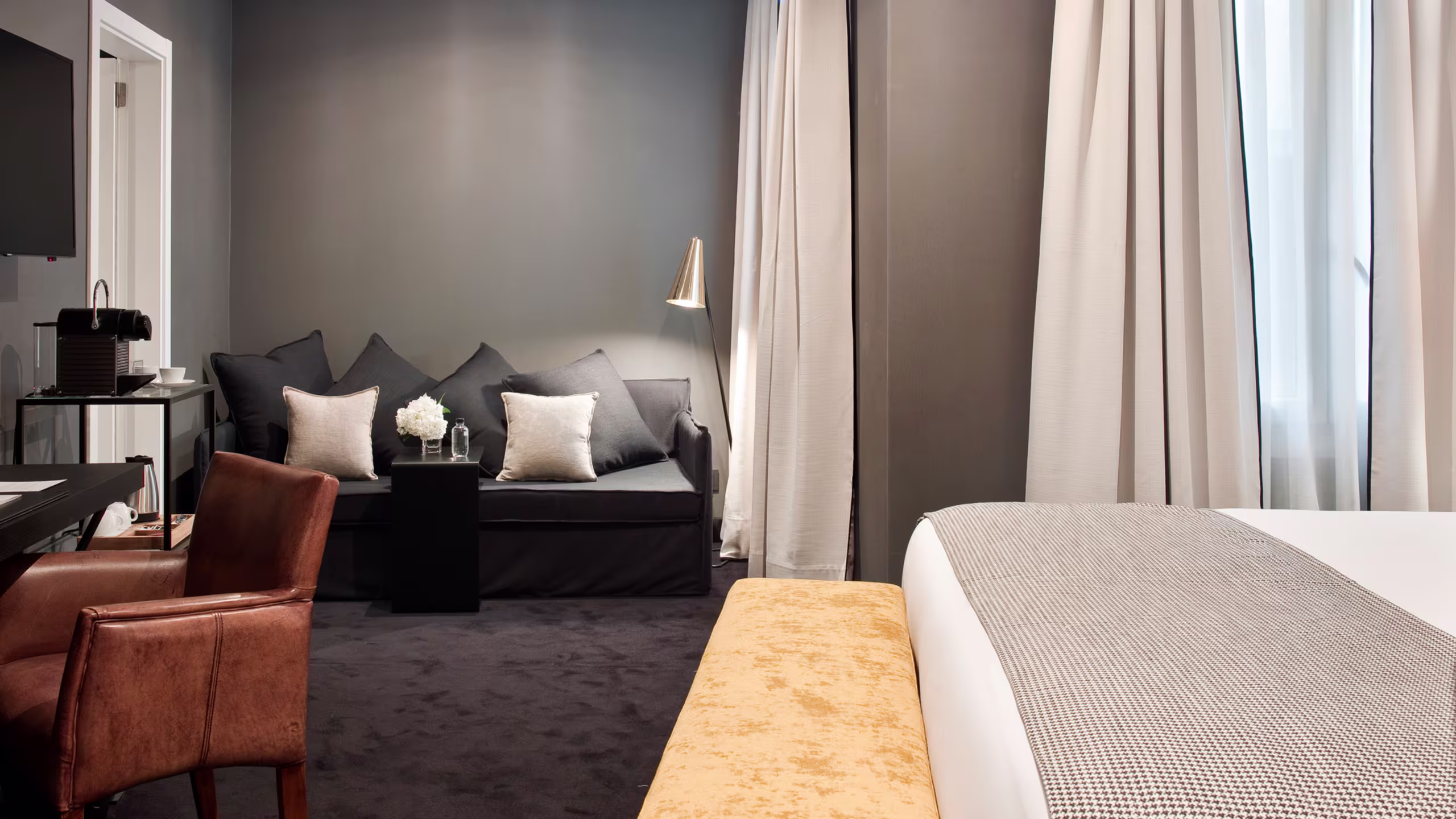 Superior Room - Image 4