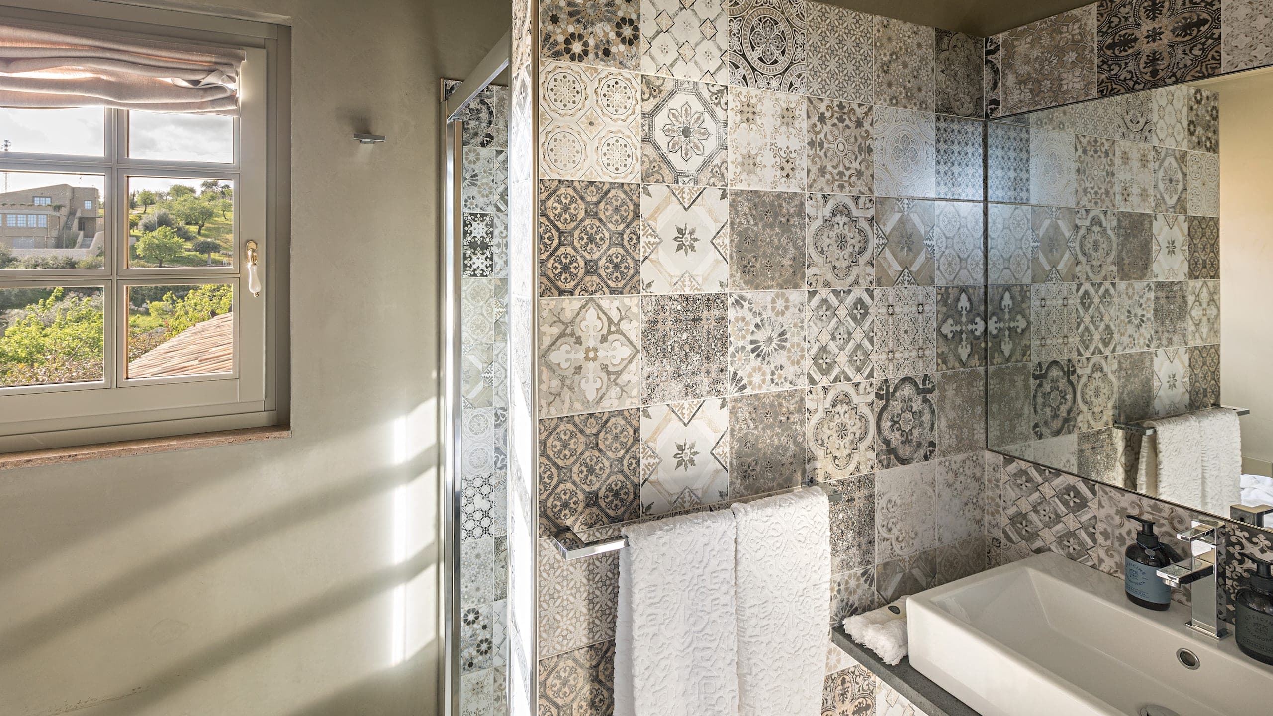 Country House Villadorata - Image 3