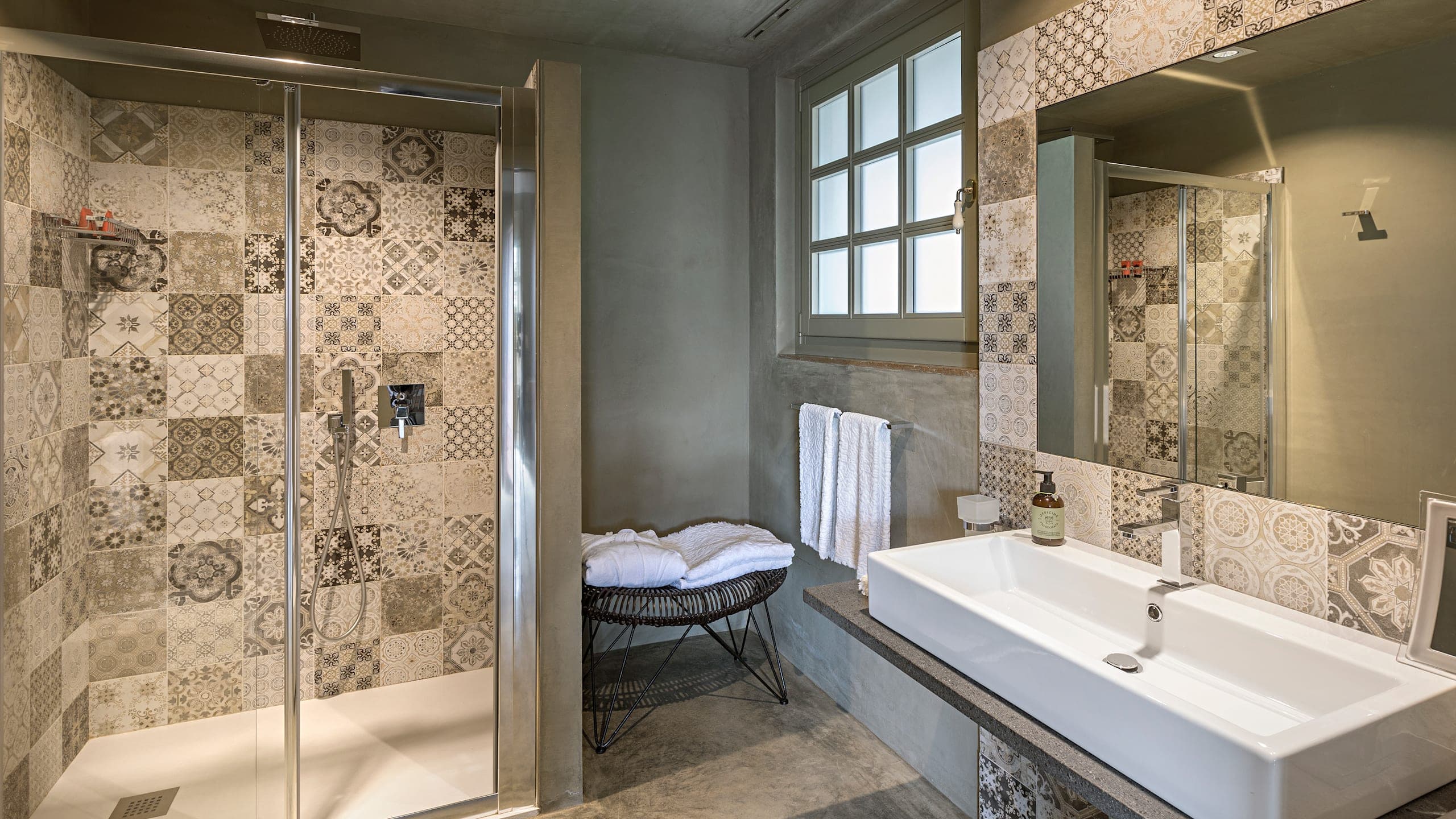 Country House Villadorata - Image 2