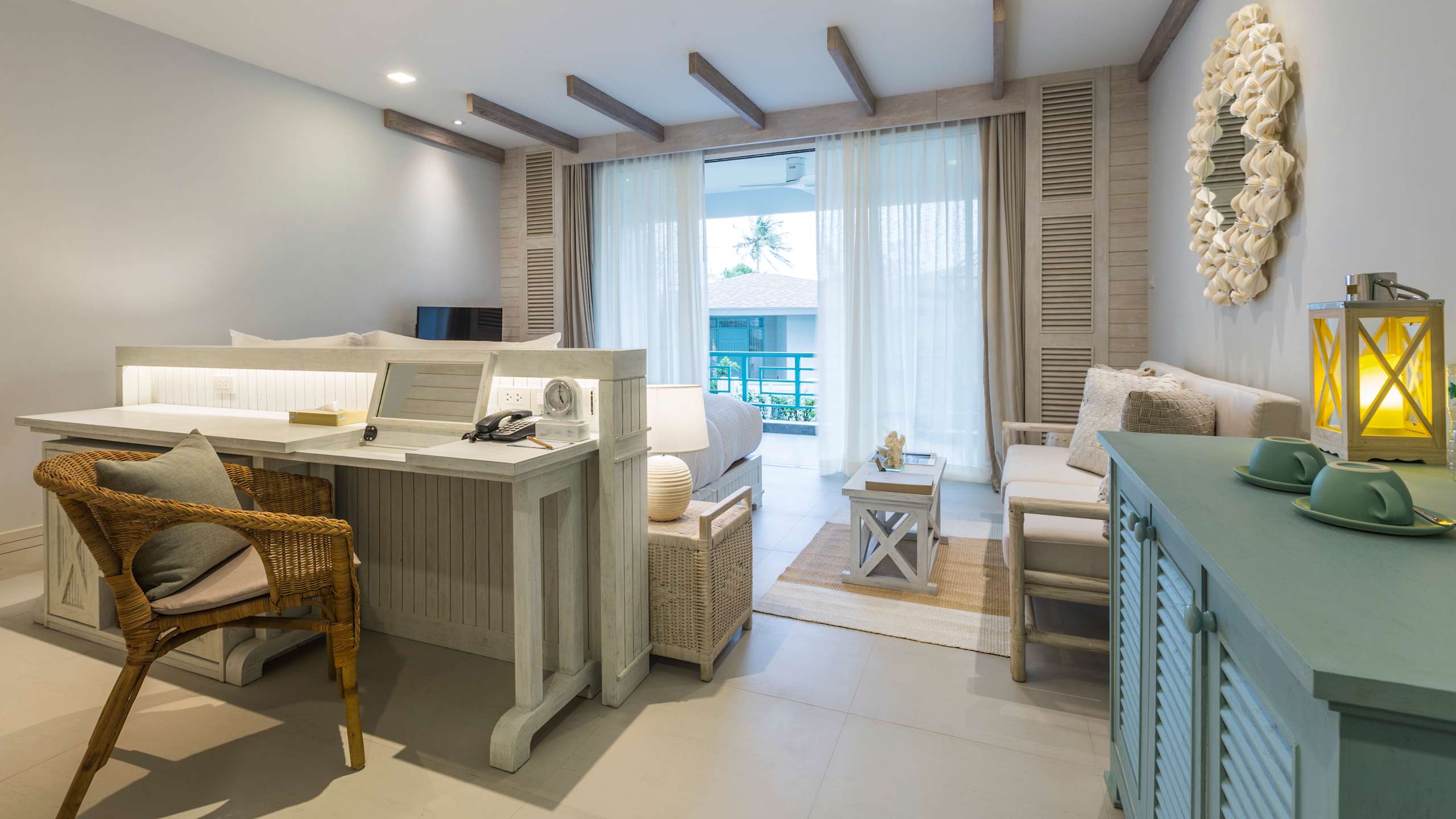 Cape Kudu Hotel - Image 5