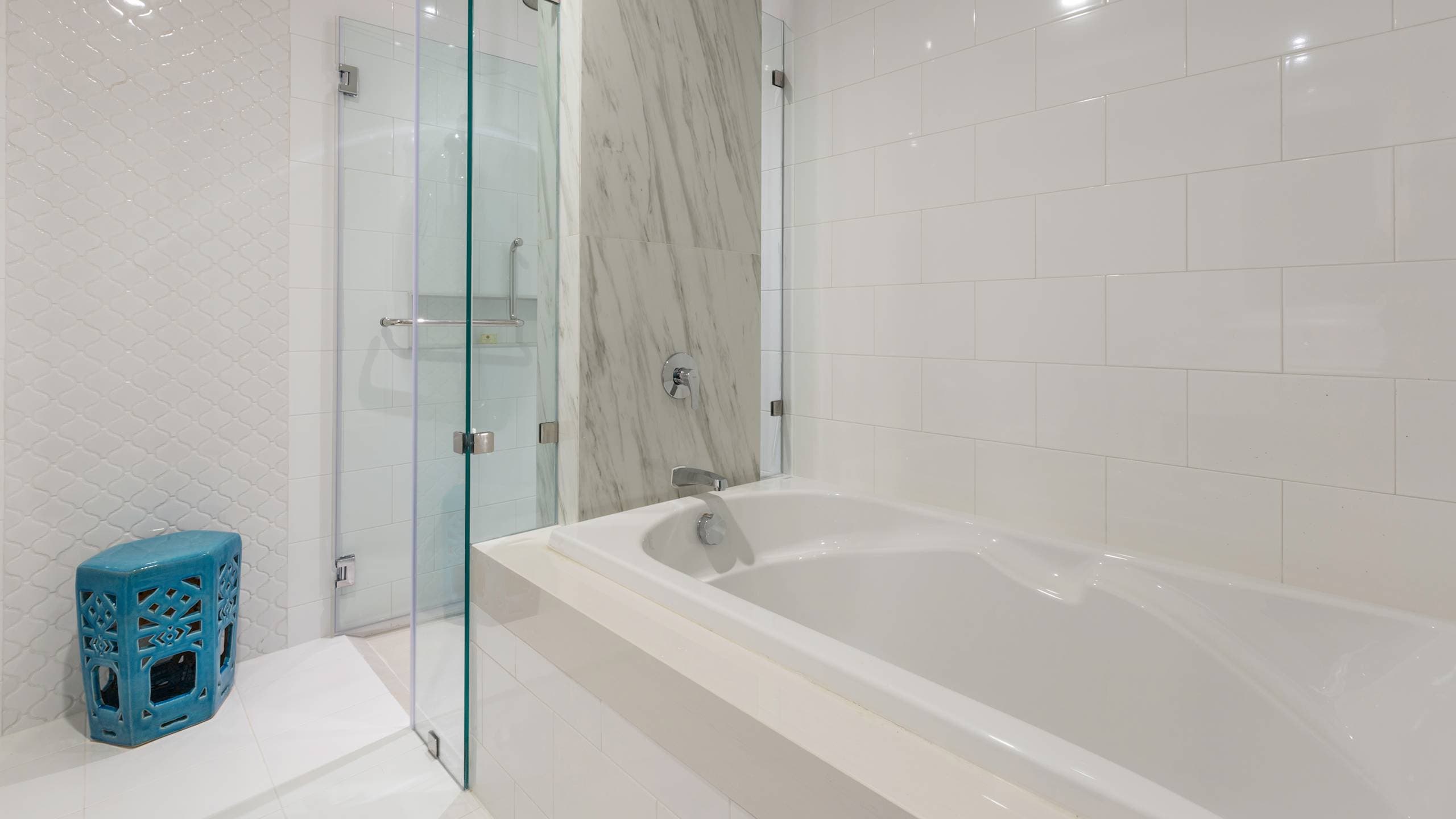 Cape Kudu Hotel - Image 4