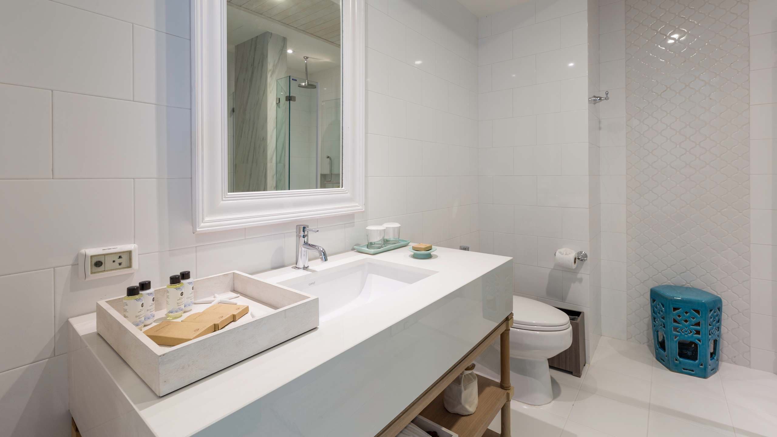 Cape Kudu Hotel - Image 3