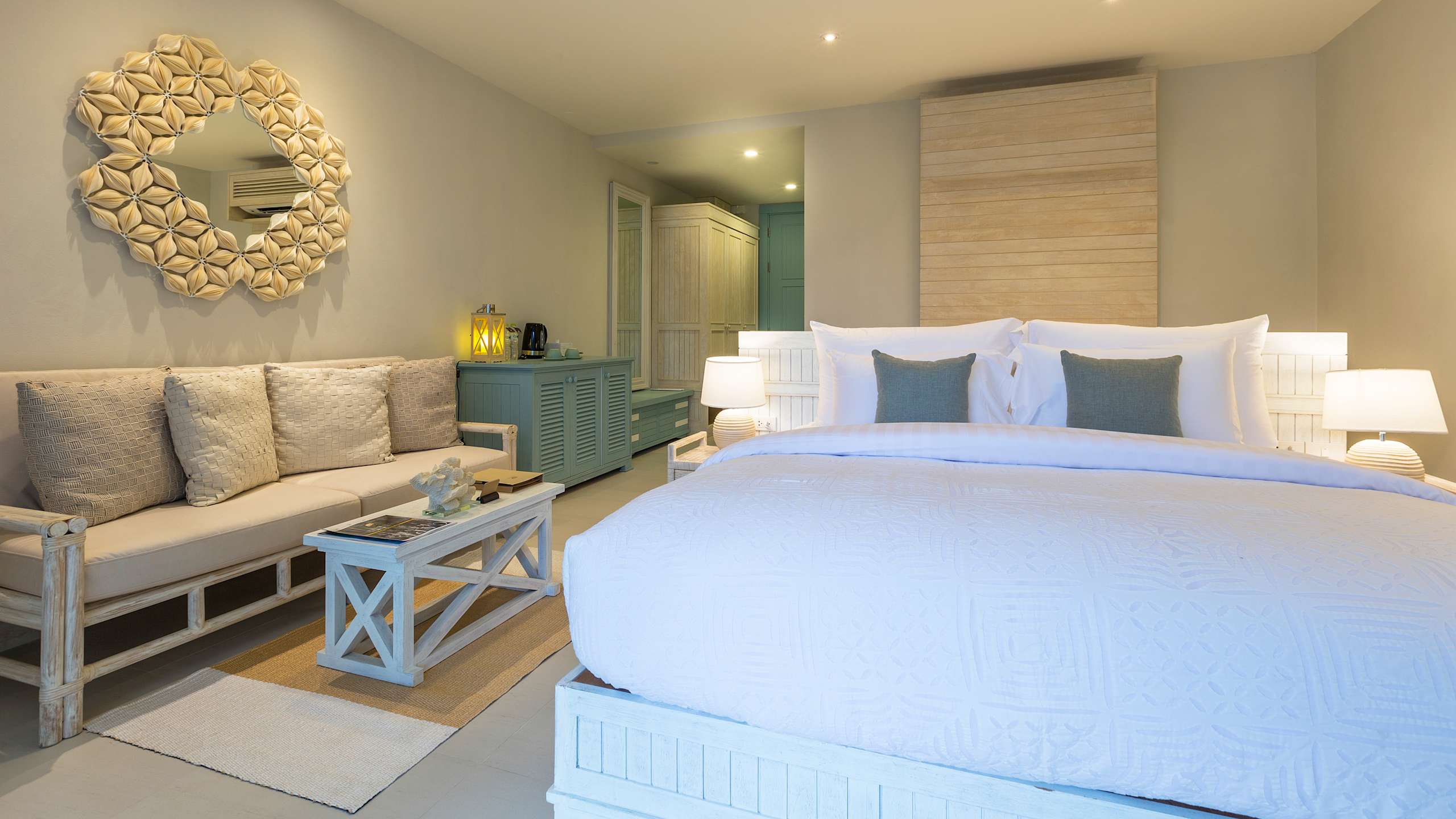 Cape Kudu Hotel - Image 2