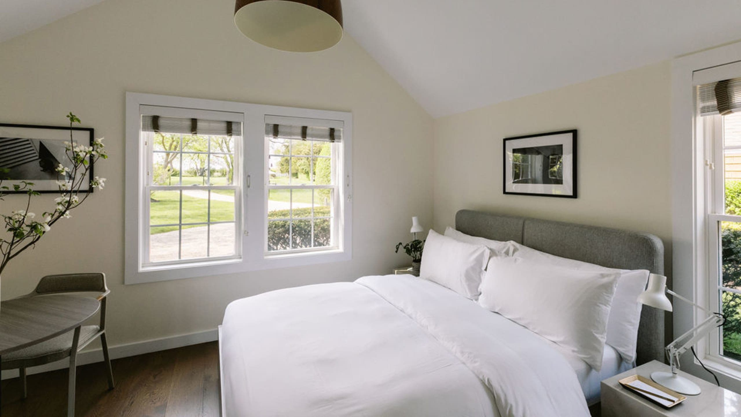 Barn Suite - Image 5