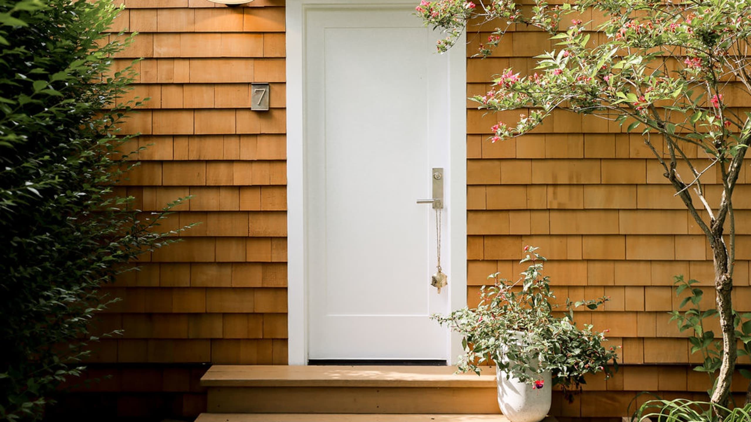 Barn Suite - Image 4