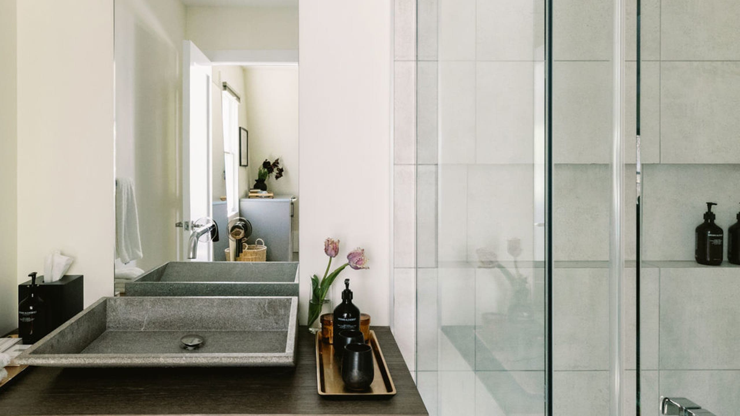 Barn Deluxe - Image 5