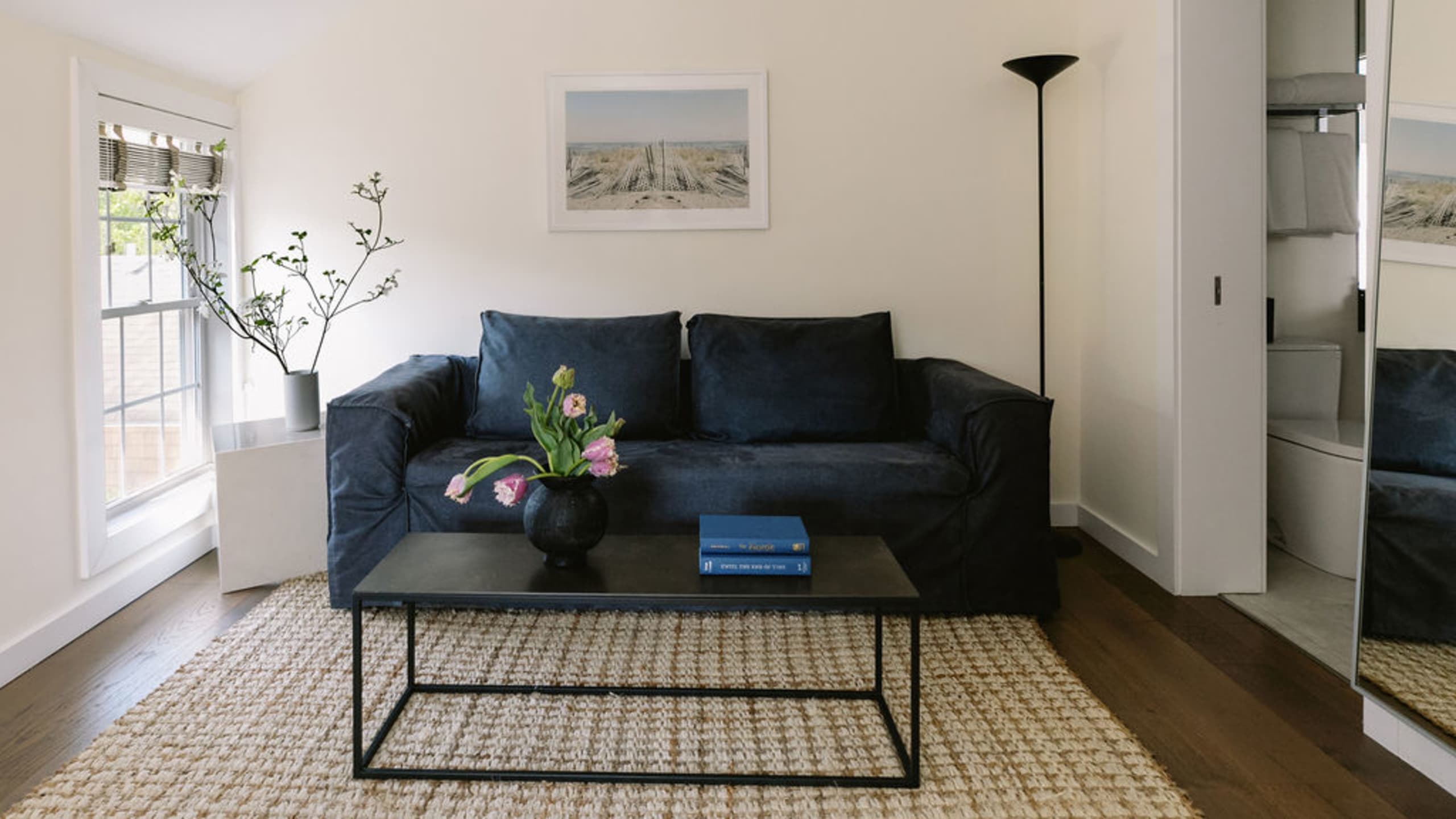 Barn Deluxe - Image 4