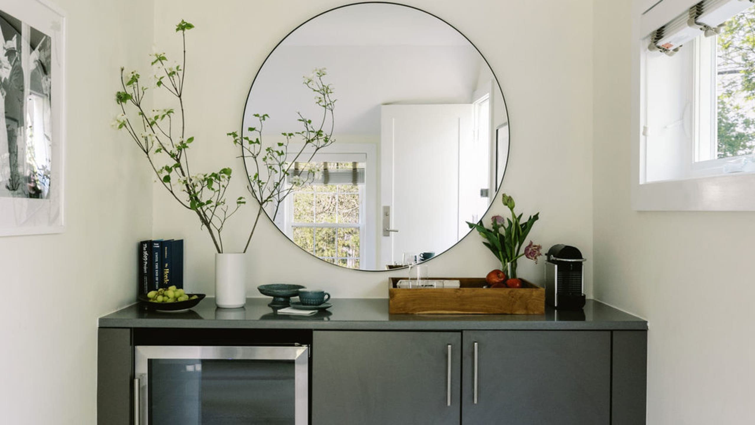 The Roundtree, Amagansett - Image 5