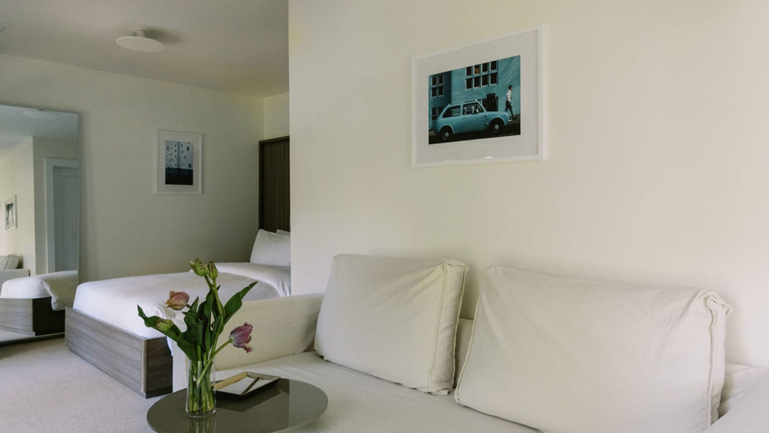 The Roundtree, Amagansett - Image 4