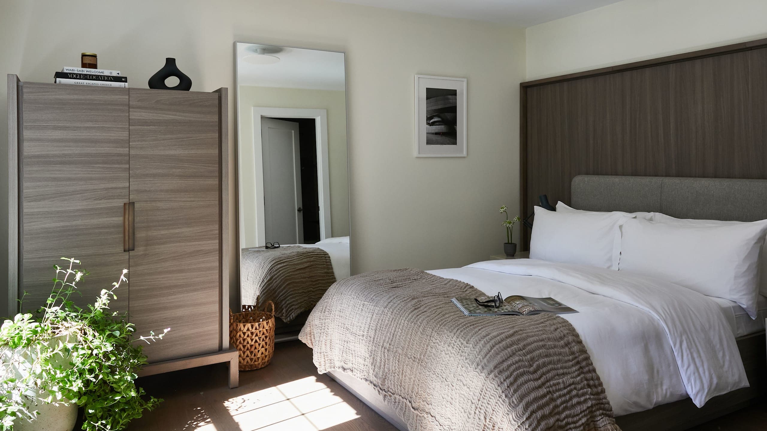 The Roundtree, Amagansett - Image 2