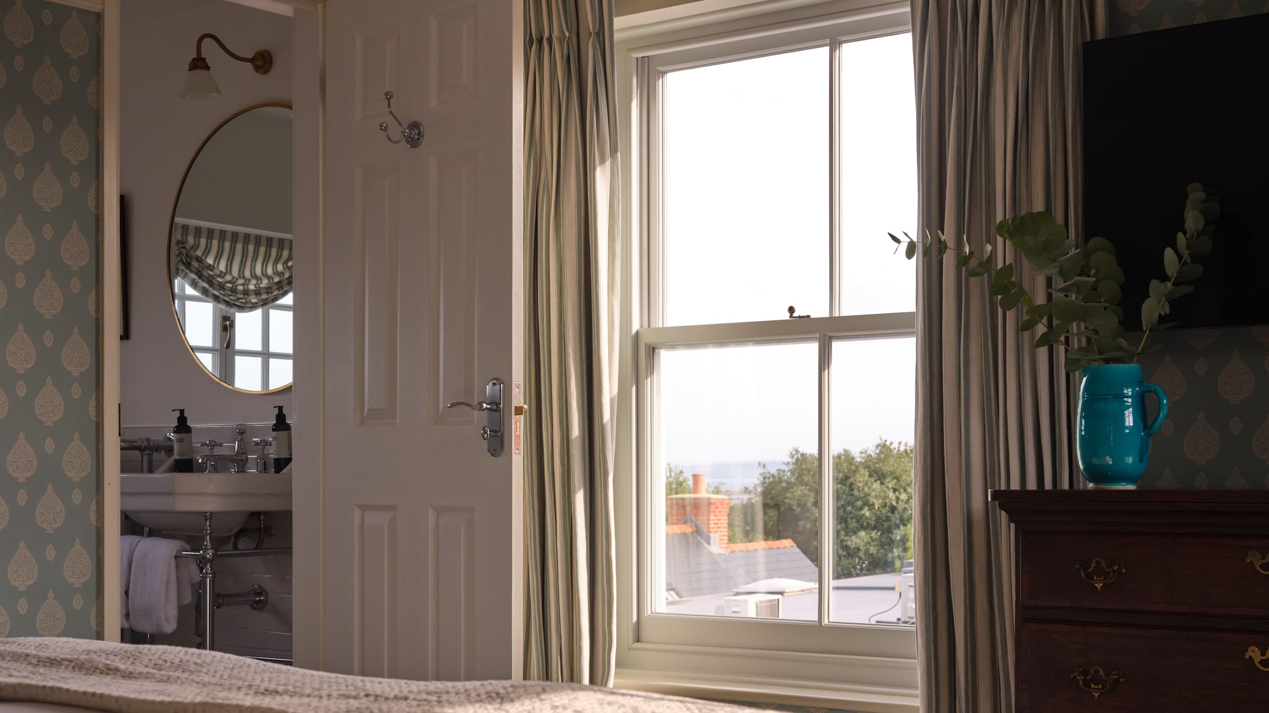 House Room - Image 4