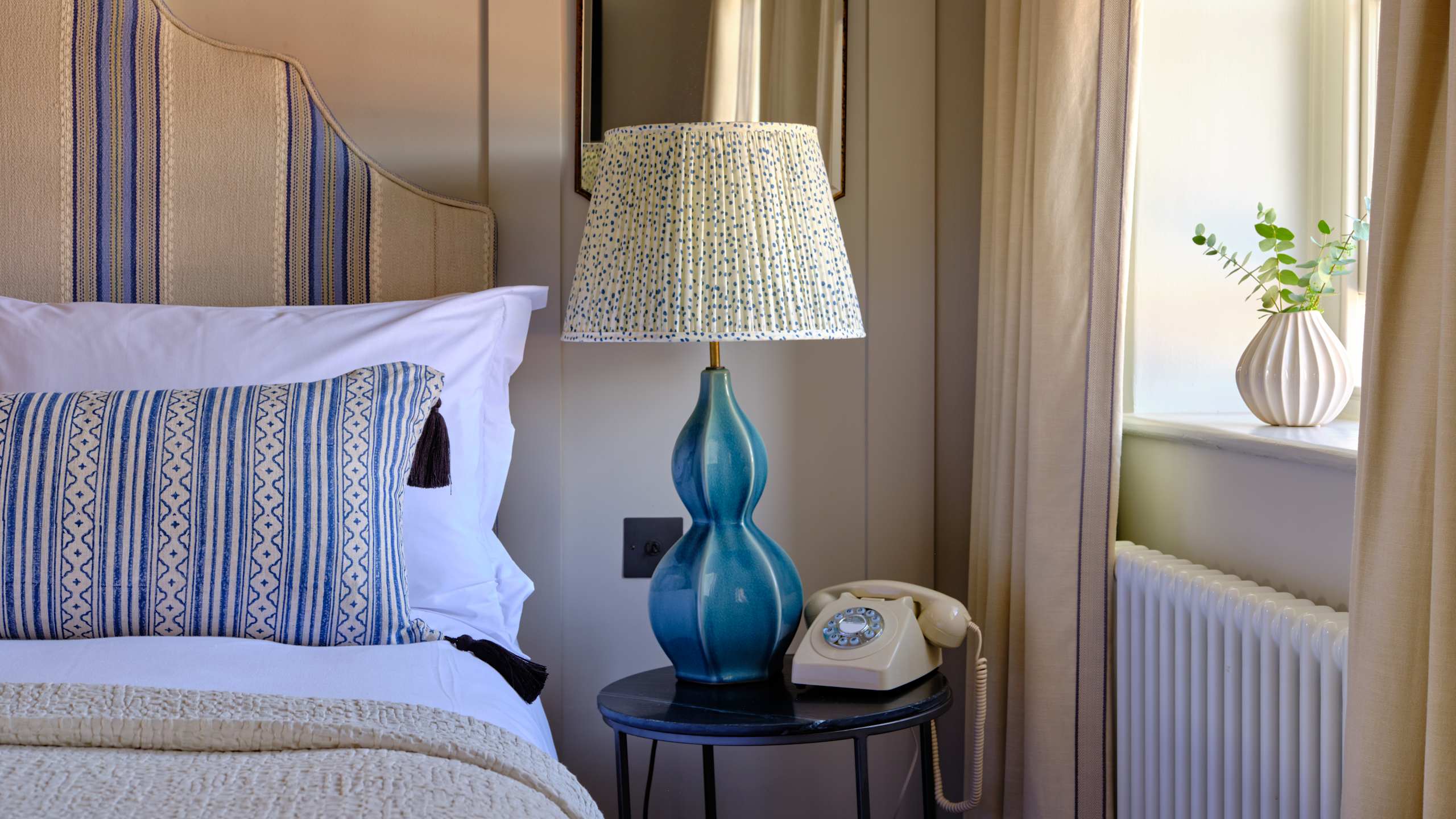 House Room - Image 3