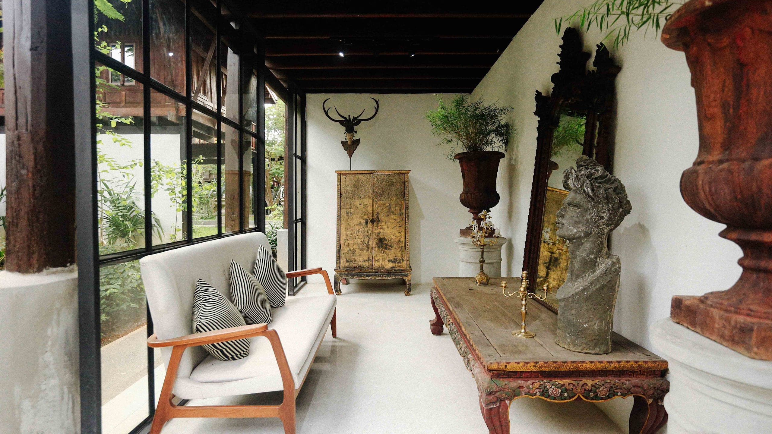 Villa Thai Duplex - Image 6