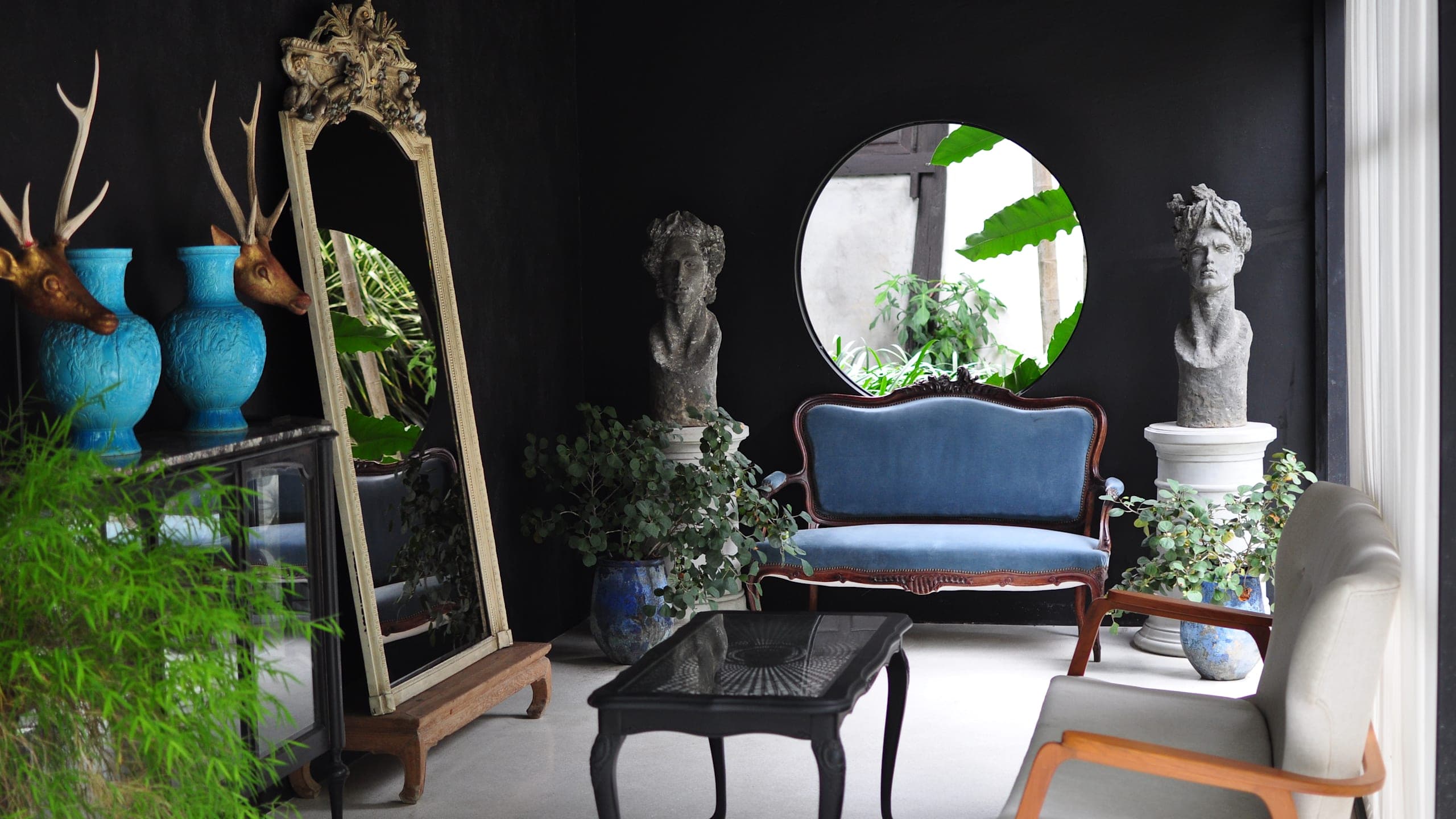 Villa Thai Duplex - Image 4