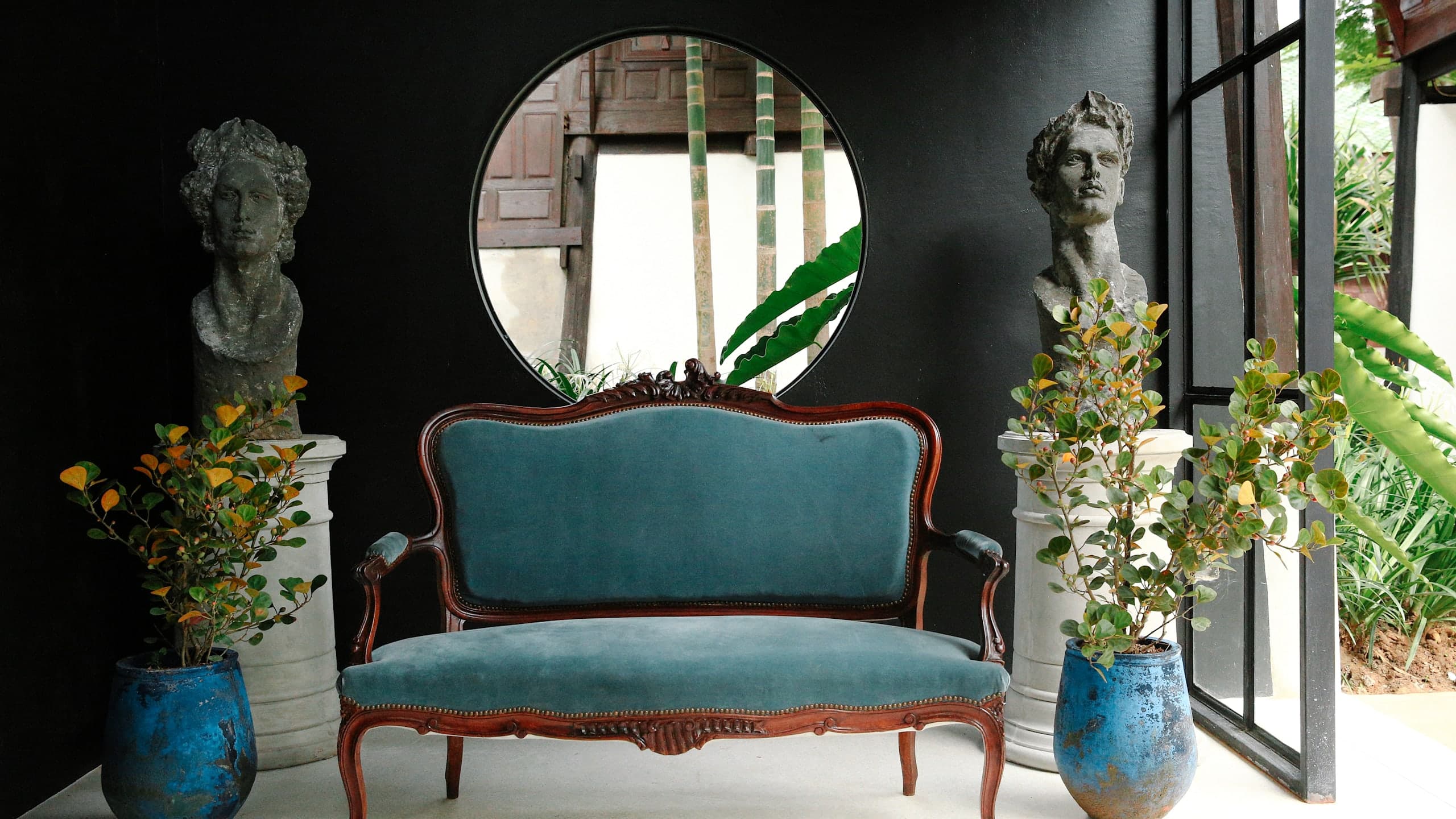 Villa Thai Duplex - Image 3