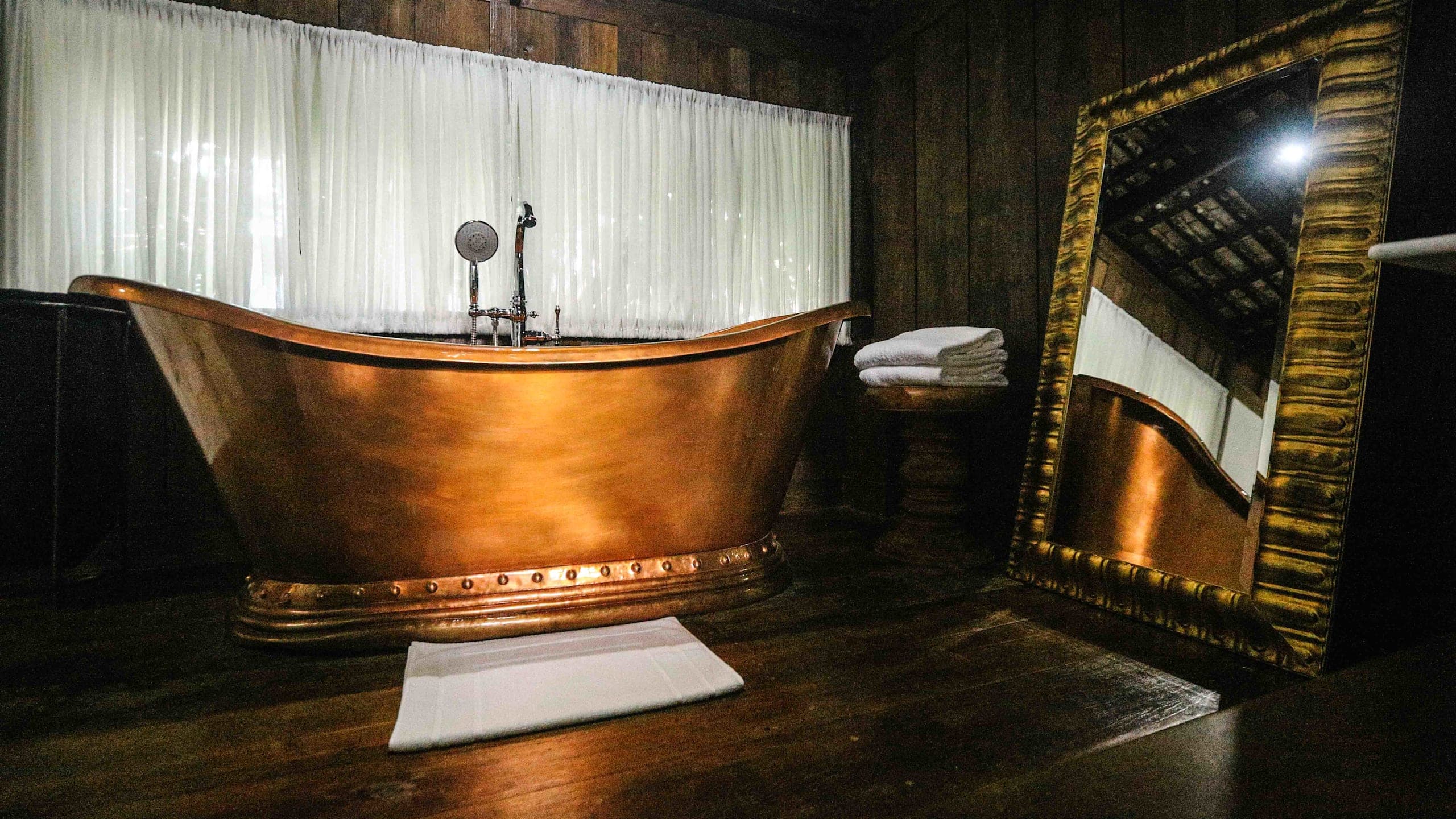 Villa Mahabhirom - Image 4