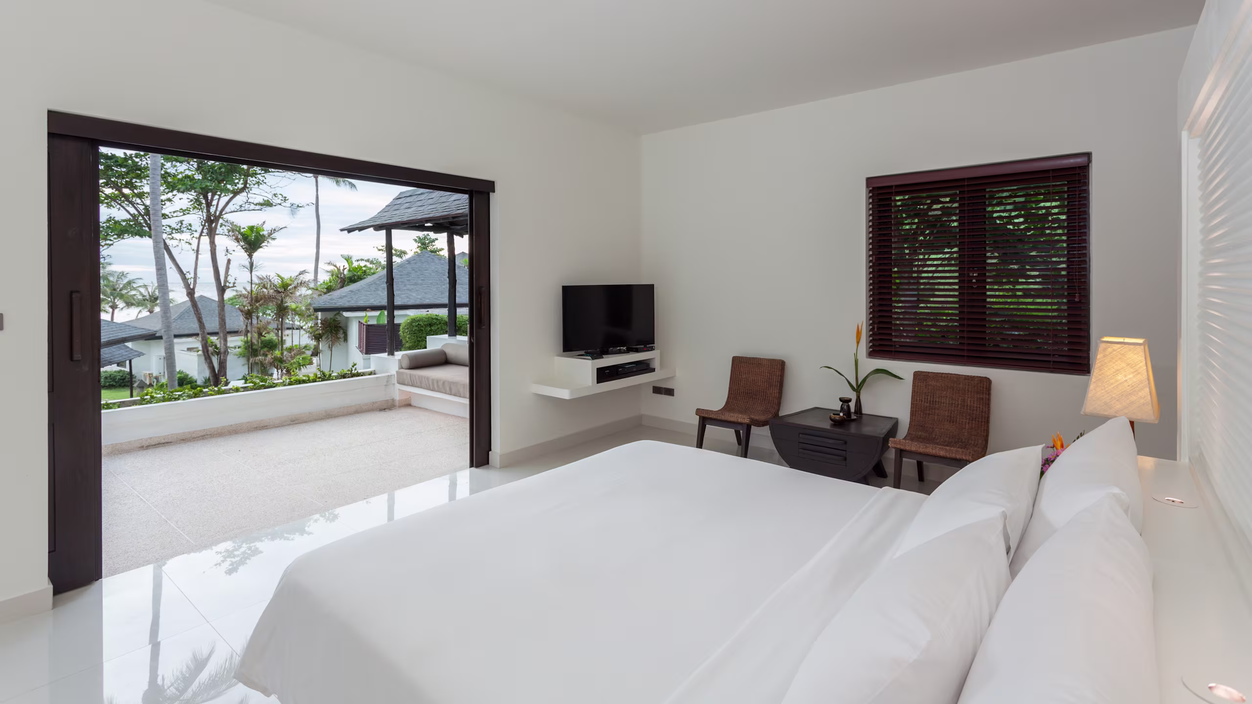 Grand Deluxe Villa - Image 4