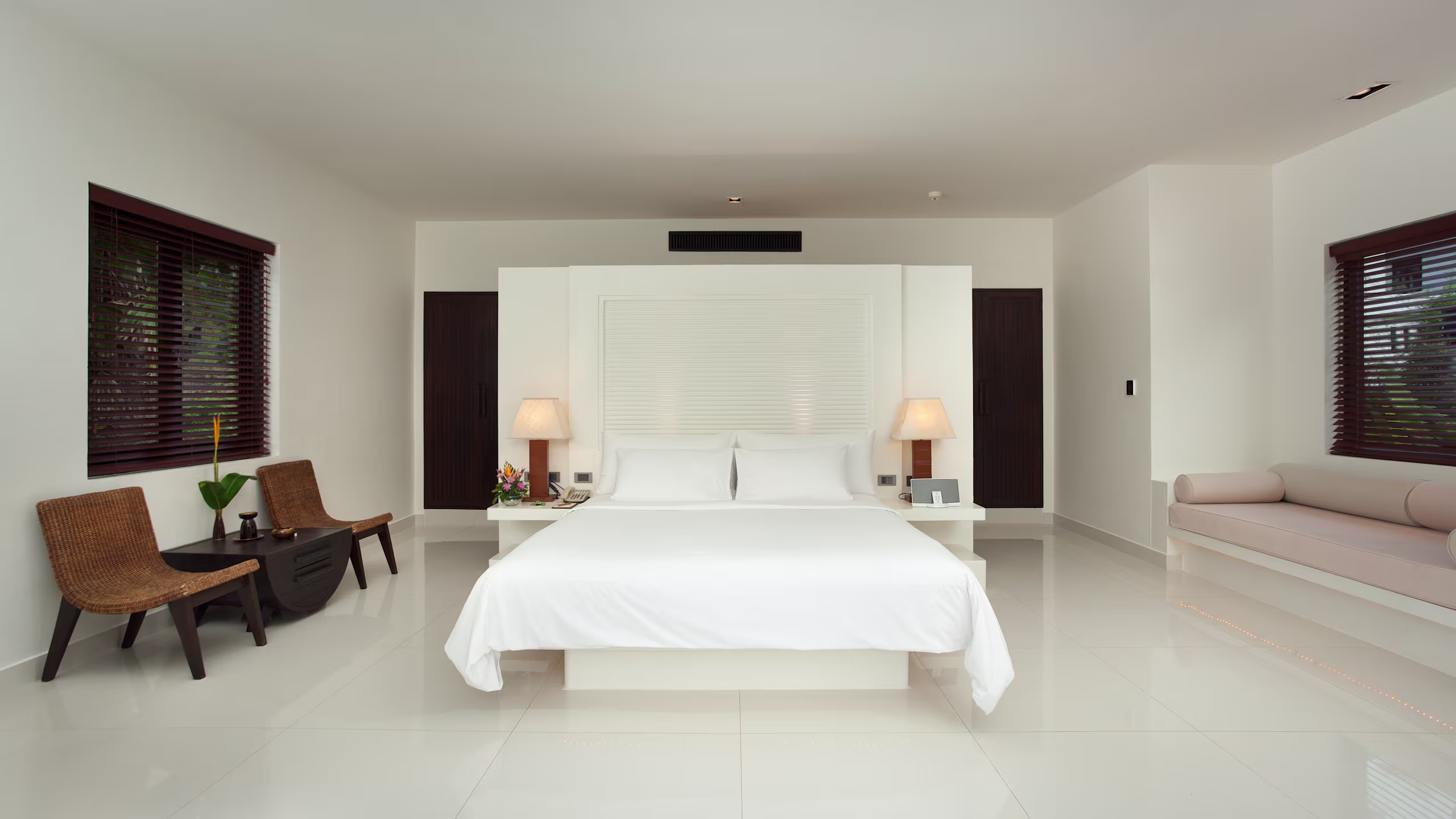Grand Deluxe Villa - Image 2