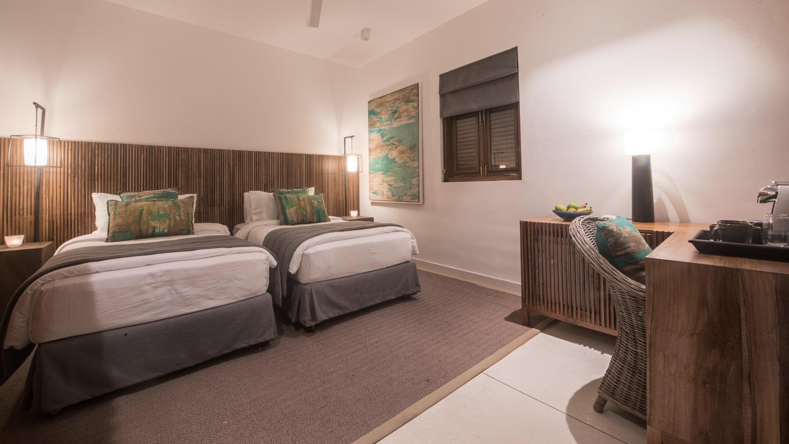 Kumu Beach - Image 5