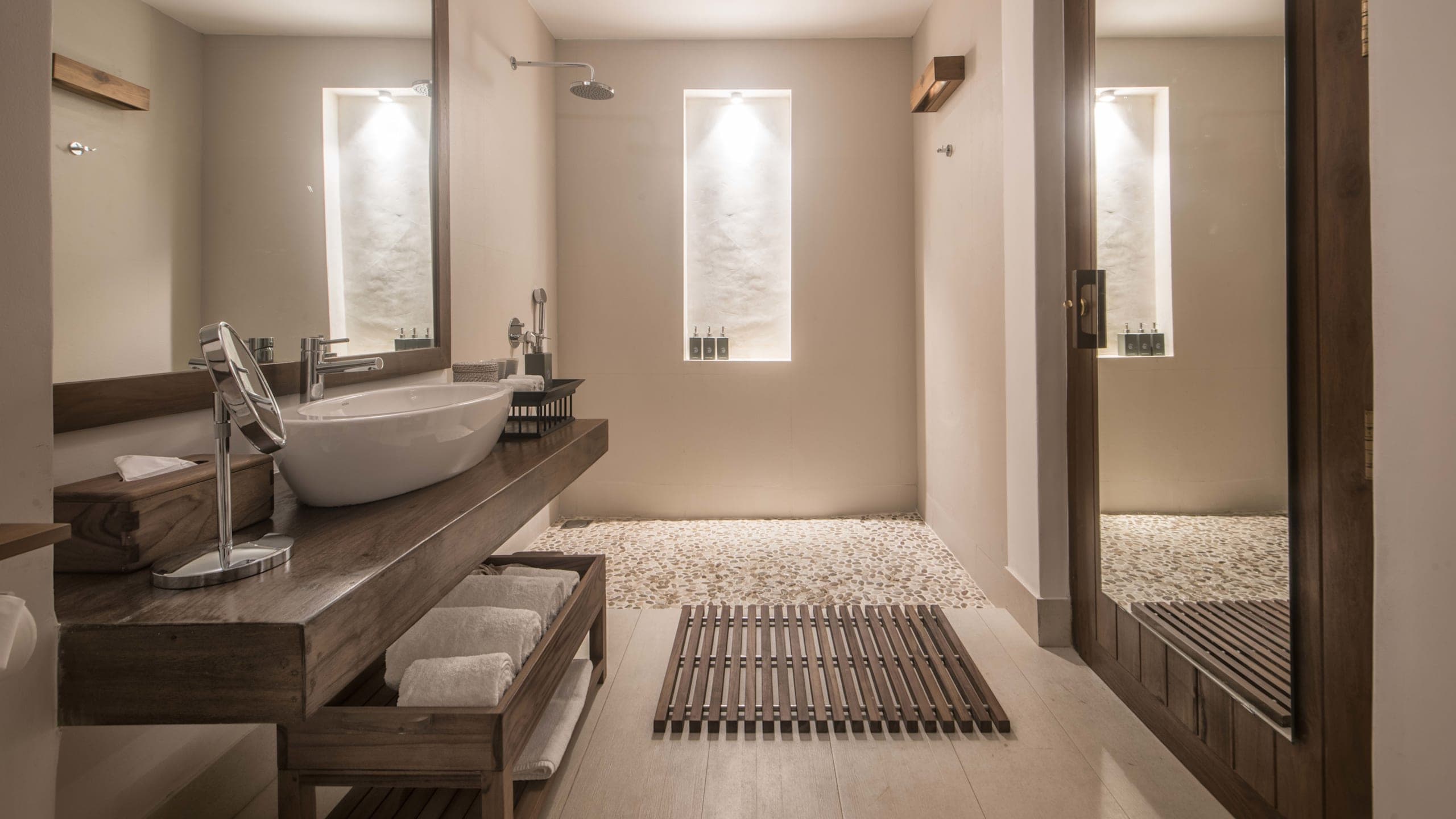 Kumu Beach - Image 3