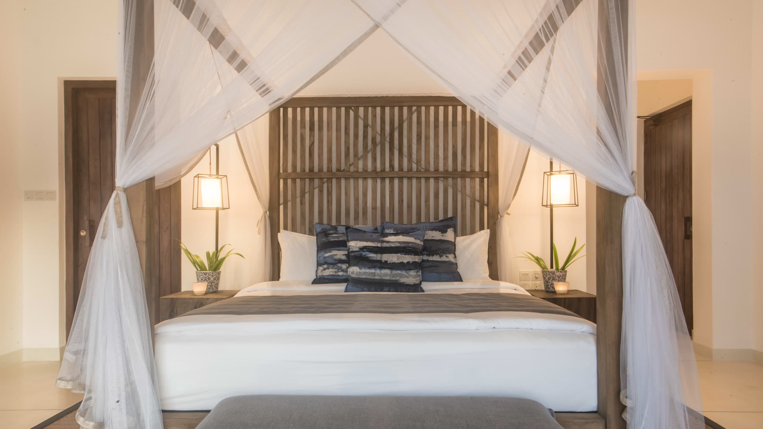 Oceanview Suite - Image 10