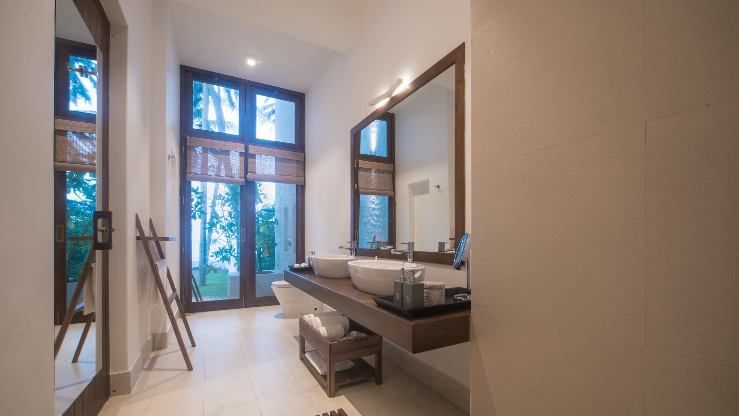 Oceanview Suite - Image 6