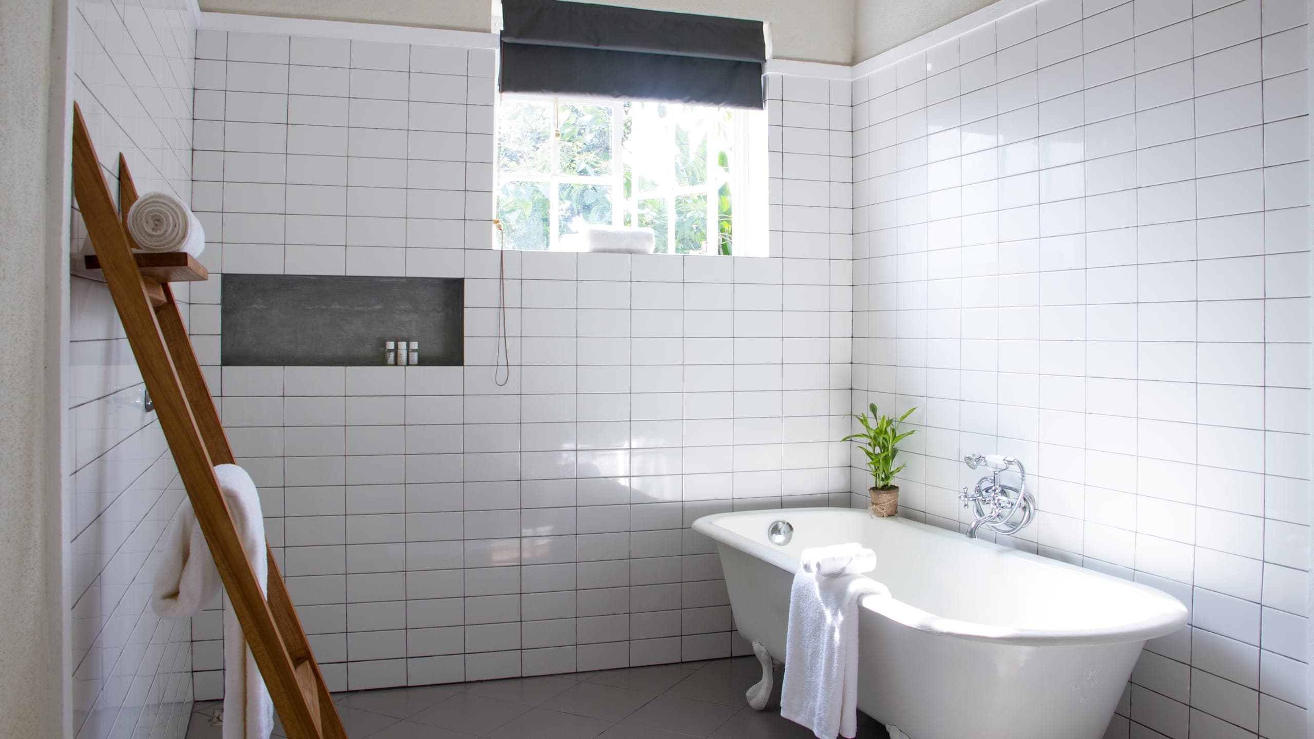 The Ella Rock Suite - Image 3