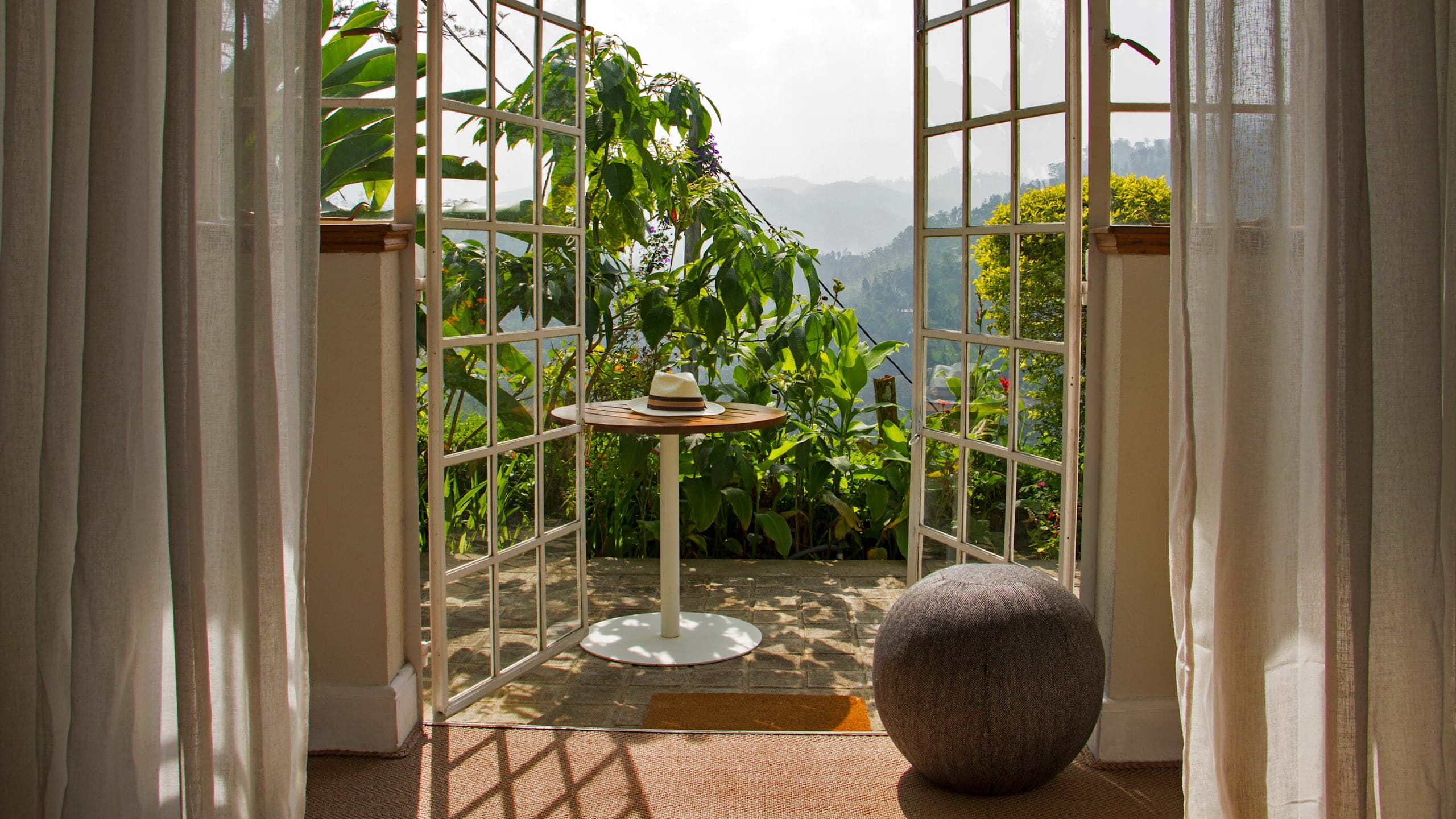 Nine Skies - Image 5