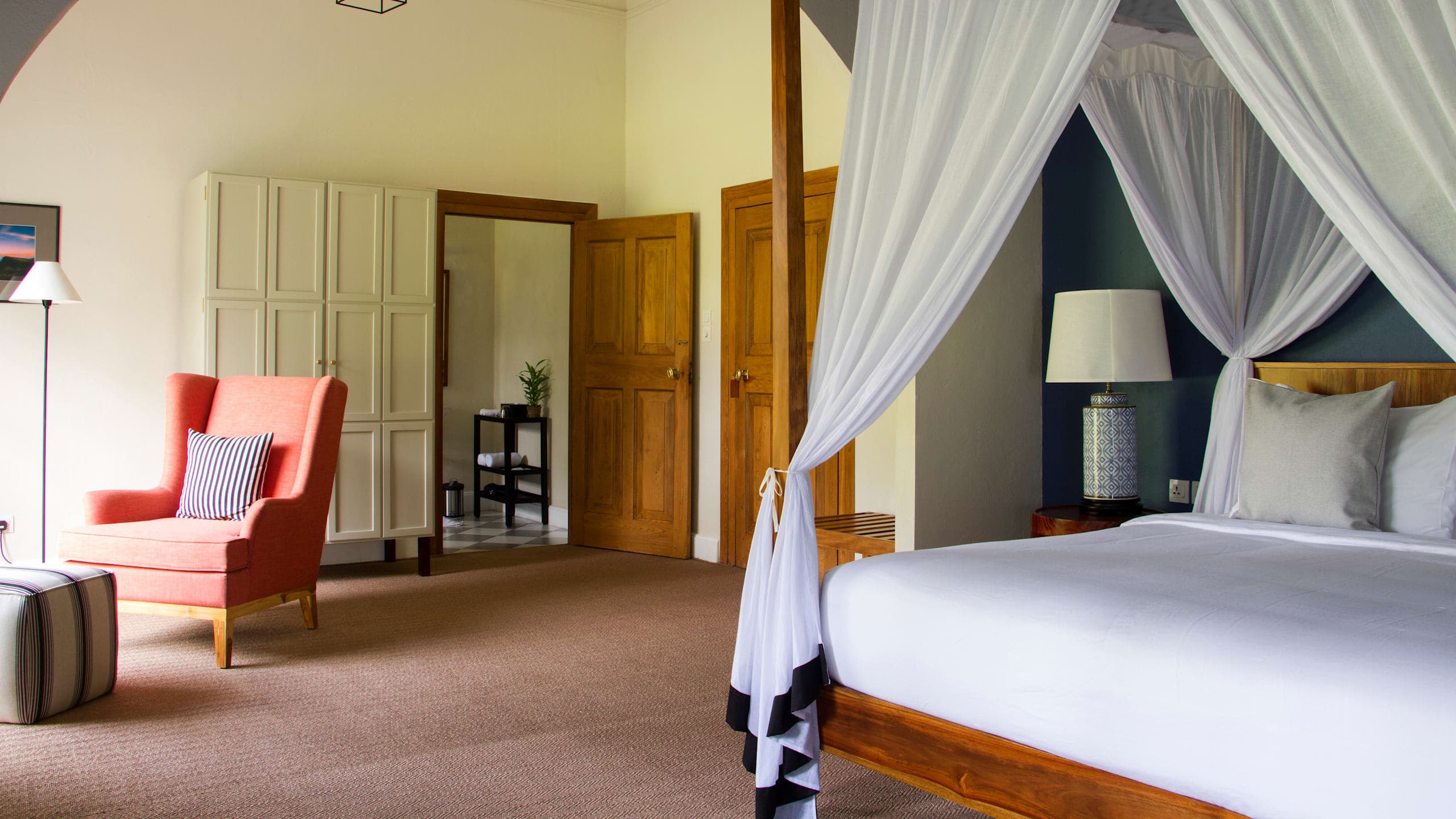 Nine Skies - Image 4