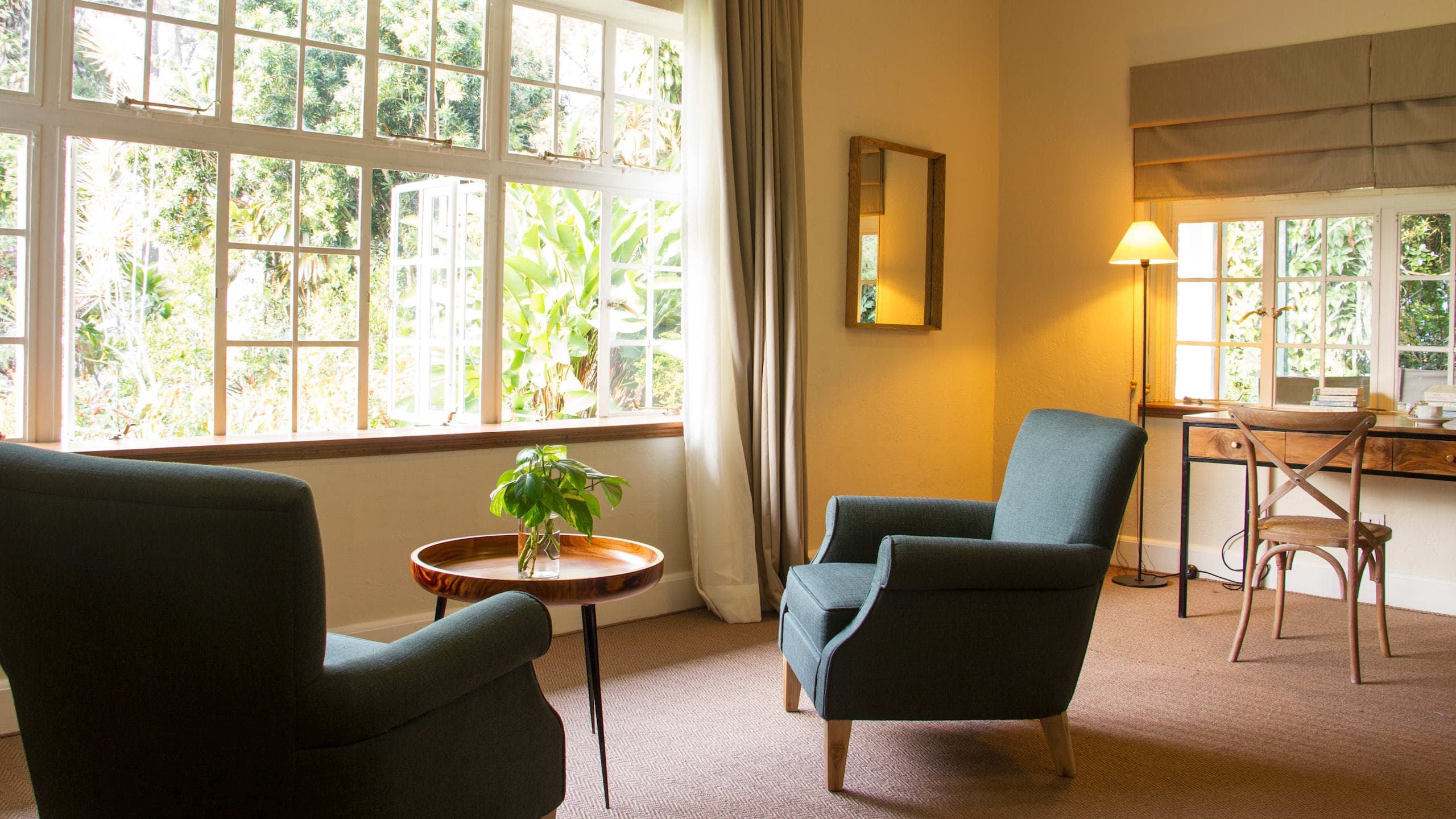 Nine Skies - Image 3