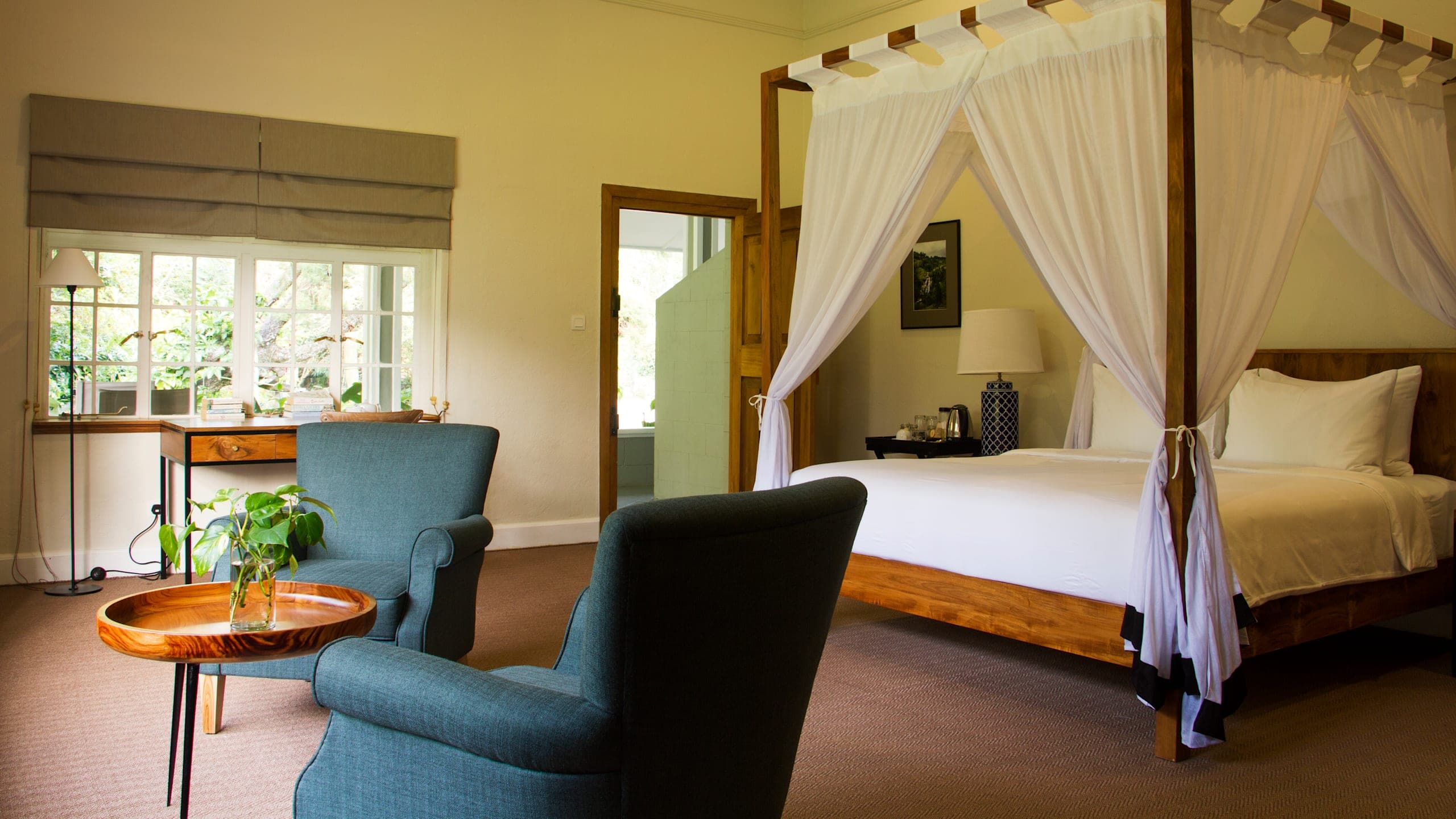 Nine Skies - Image 2